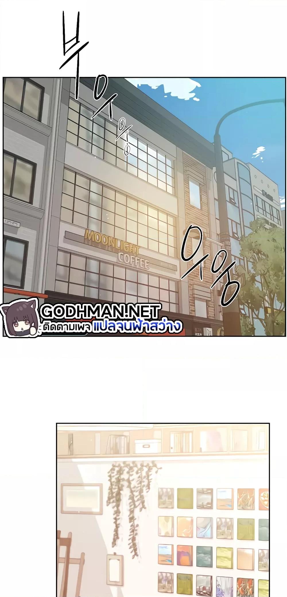 Doujin-Lc- อ่าน โดจิน มังฮวา เกาหลี ญี่ปุ่น จีน แปลไทย Everything About Best Friend ตอนที่ 1 2 3 4 5 6 7 8 9 10 11 12 13 14 ฟรี ไม่มีโฆษณา อ่าน โดจิน Manhwa เกาหลี ญี่ปุ่น จีน เรามีครบ คัดมาให้เน้นๆ โดจิน 18+ รับประกันความฟินโดย  Doujin Lc