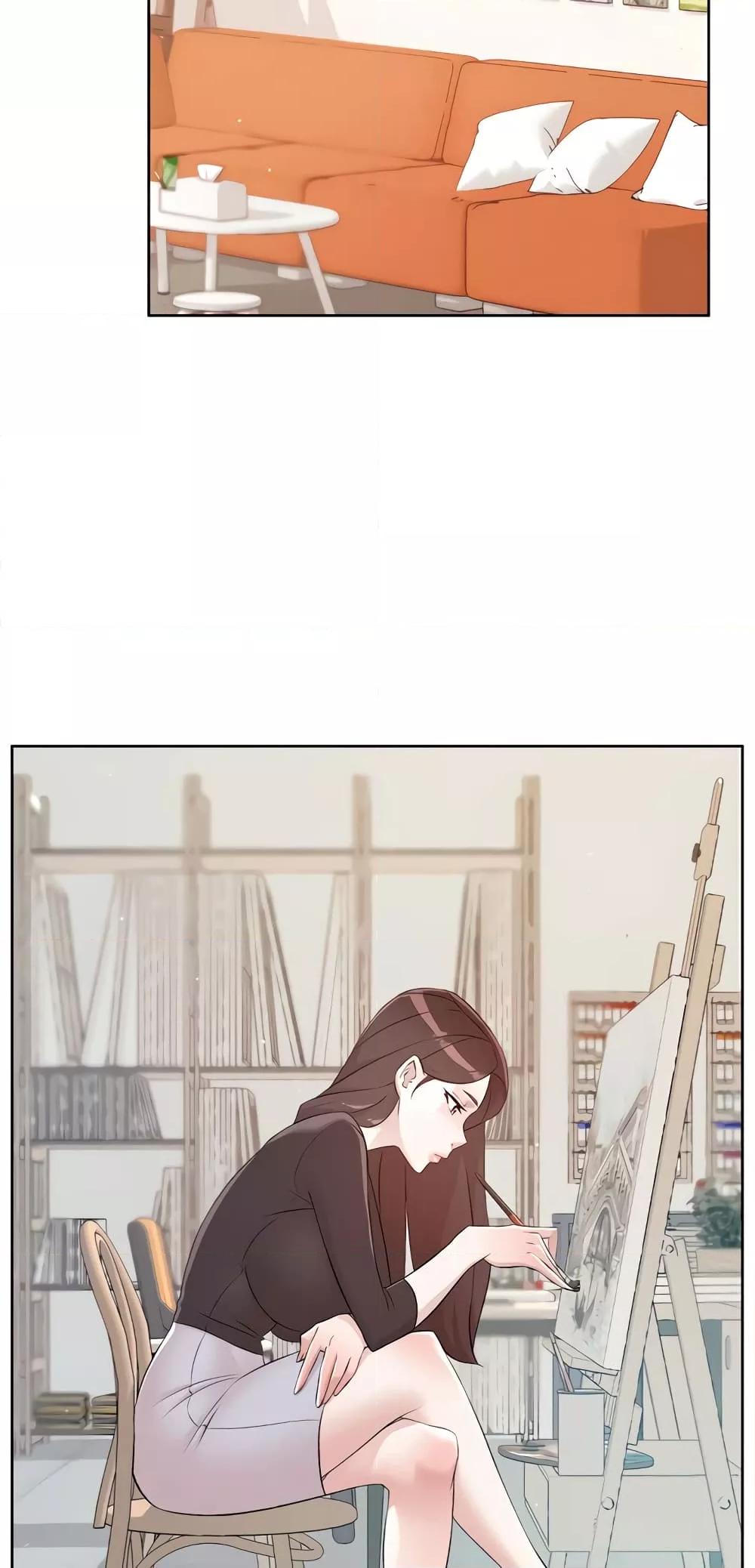 Doujin-Lc- อ่าน โดจิน มังฮวา เกาหลี ญี่ปุ่น จีน แปลไทย Everything About Best Friend ตอนที่ 1 2 3 4 5 6 7 8 9 10 11 12 13 14 ฟรี ไม่มีโฆษณา อ่าน โดจิน Manhwa เกาหลี ญี่ปุ่น จีน เรามีครบ คัดมาให้เน้นๆ โดจิน 18+ รับประกันความฟินโดย  Doujin Lc