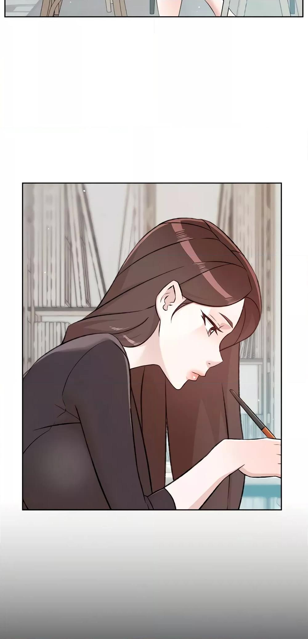 Doujin-Lc- อ่าน โดจิน มังฮวา เกาหลี ญี่ปุ่น จีน แปลไทย Everything About Best Friend ตอนที่ 1 2 3 4 5 6 7 8 9 10 11 12 13 14 ฟรี ไม่มีโฆษณา อ่าน โดจิน Manhwa เกาหลี ญี่ปุ่น จีน เรามีครบ คัดมาให้เน้นๆ โดจิน 18+ รับประกันความฟินโดย  Doujin Lc