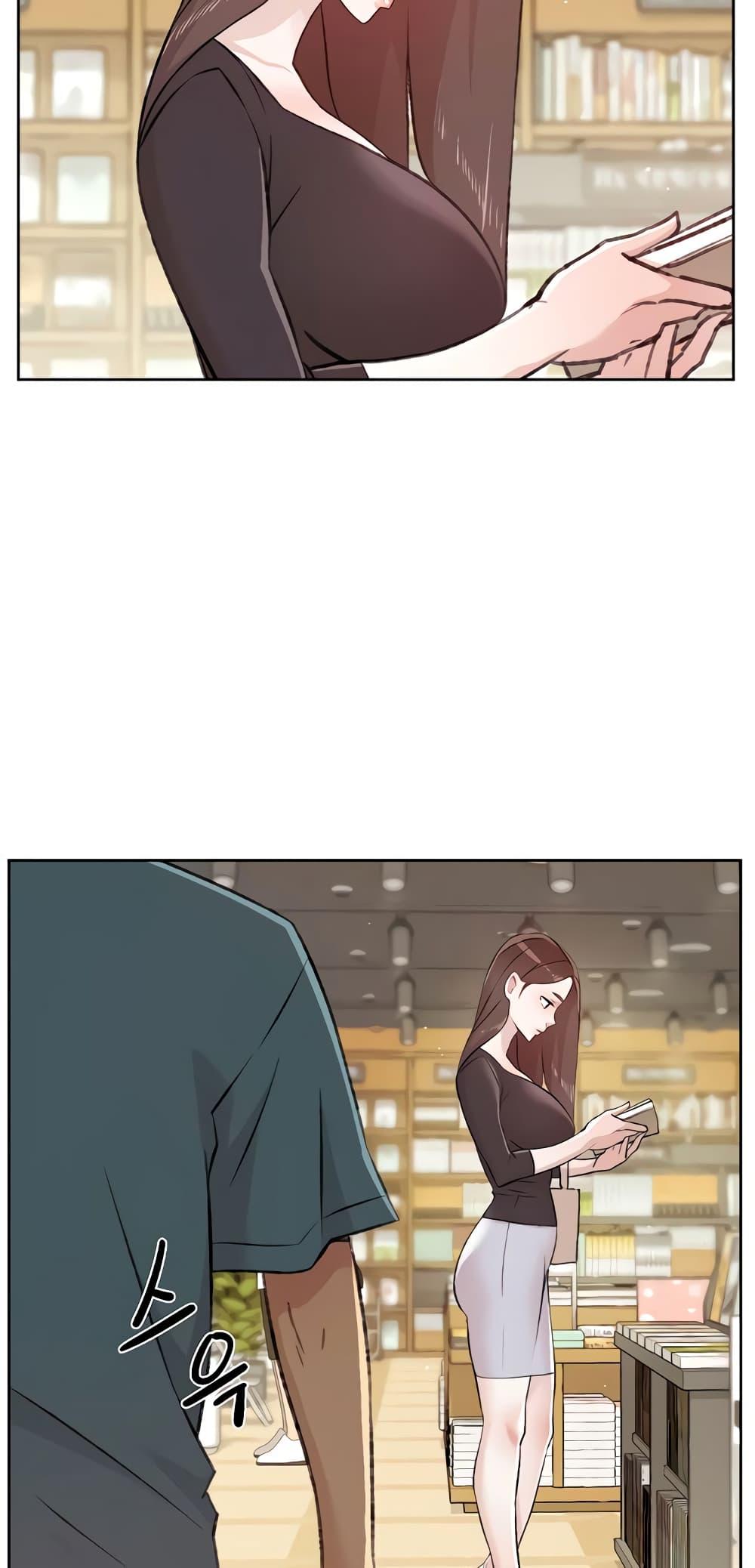 Doujin-Lc- อ่าน โดจิน มังฮวา เกาหลี ญี่ปุ่น จีน แปลไทย Everything About Best Friend ตอนที่ 1 2 3 4 5 6 7 8 9 10 11 12 13 14 ฟรี ไม่มีโฆษณา อ่าน โดจิน Manhwa เกาหลี ญี่ปุ่น จีน เรามีครบ คัดมาให้เน้นๆ โดจิน 18+ รับประกันความฟินโดย  Doujin Lc
