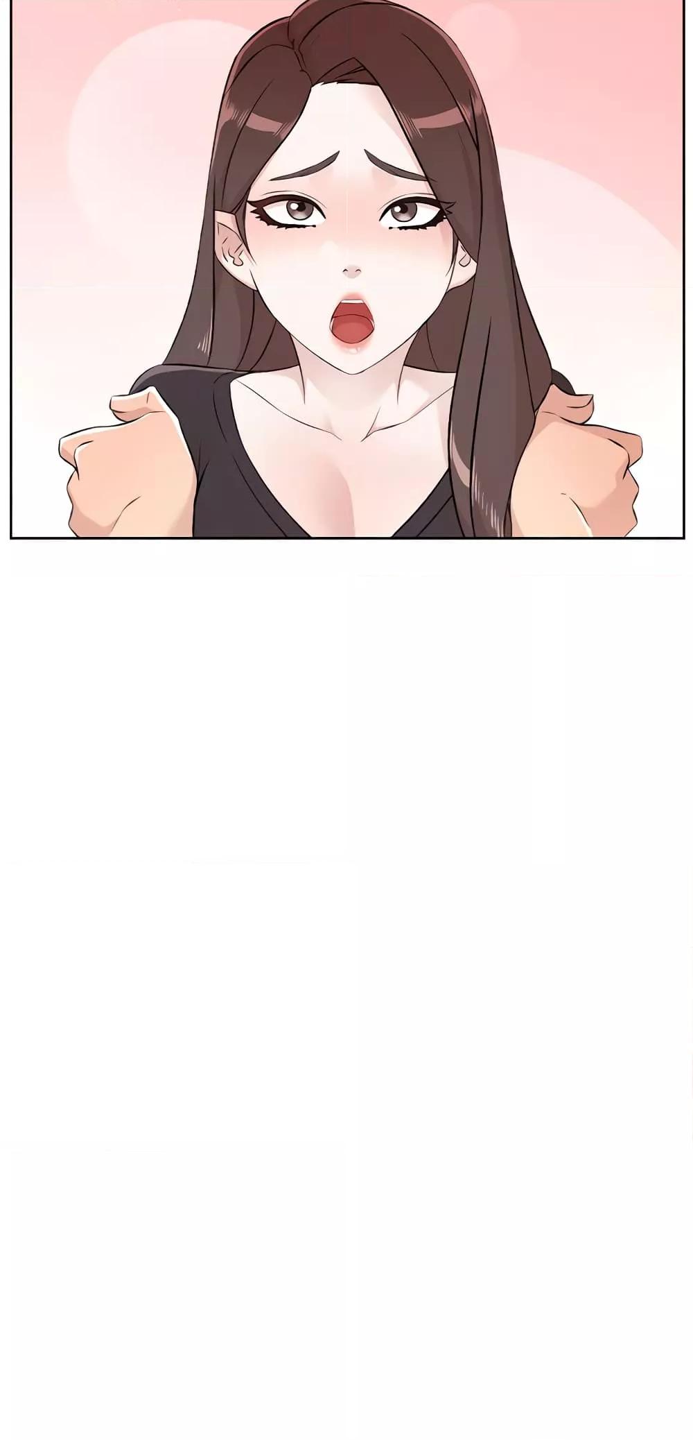 Doujin-Lc- อ่าน โดจิน มังฮวา เกาหลี ญี่ปุ่น จีน แปลไทย Everything About Best Friend ตอนที่ 1 2 3 4 5 6 7 8 9 10 11 12 13 14 ฟรี ไม่มีโฆษณา อ่าน โดจิน Manhwa เกาหลี ญี่ปุ่น จีน เรามีครบ คัดมาให้เน้นๆ โดจิน 18+ รับประกันความฟินโดย  Doujin Lc