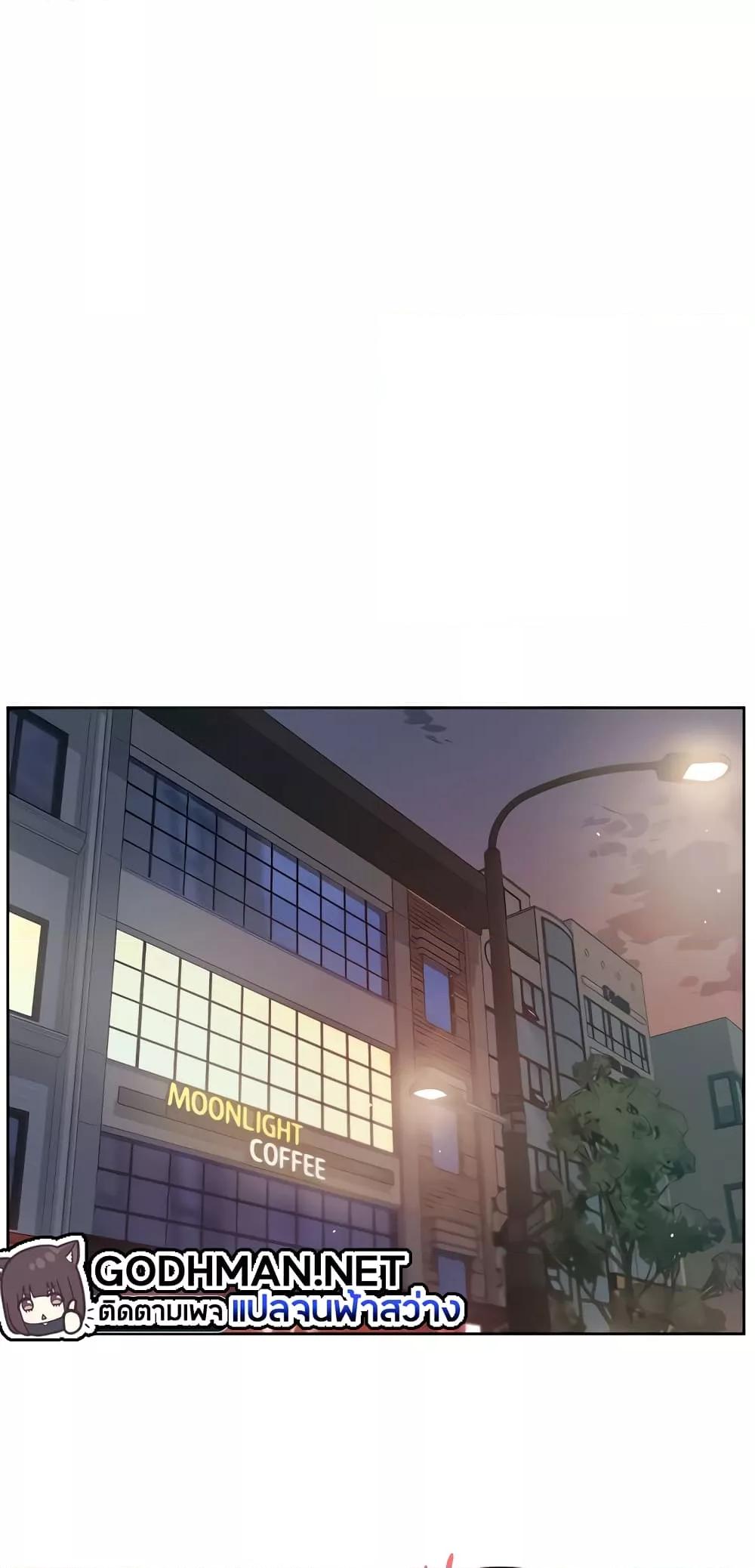 Doujin-Lc- อ่าน โดจิน มังฮวา เกาหลี ญี่ปุ่น จีน แปลไทย Everything About Best Friend ตอนที่ 1 2 3 4 5 6 7 8 9 10 11 12 13 14 ฟรี ไม่มีโฆษณา อ่าน โดจิน Manhwa เกาหลี ญี่ปุ่น จีน เรามีครบ คัดมาให้เน้นๆ โดจิน 18+ รับประกันความฟินโดย  Doujin Lc