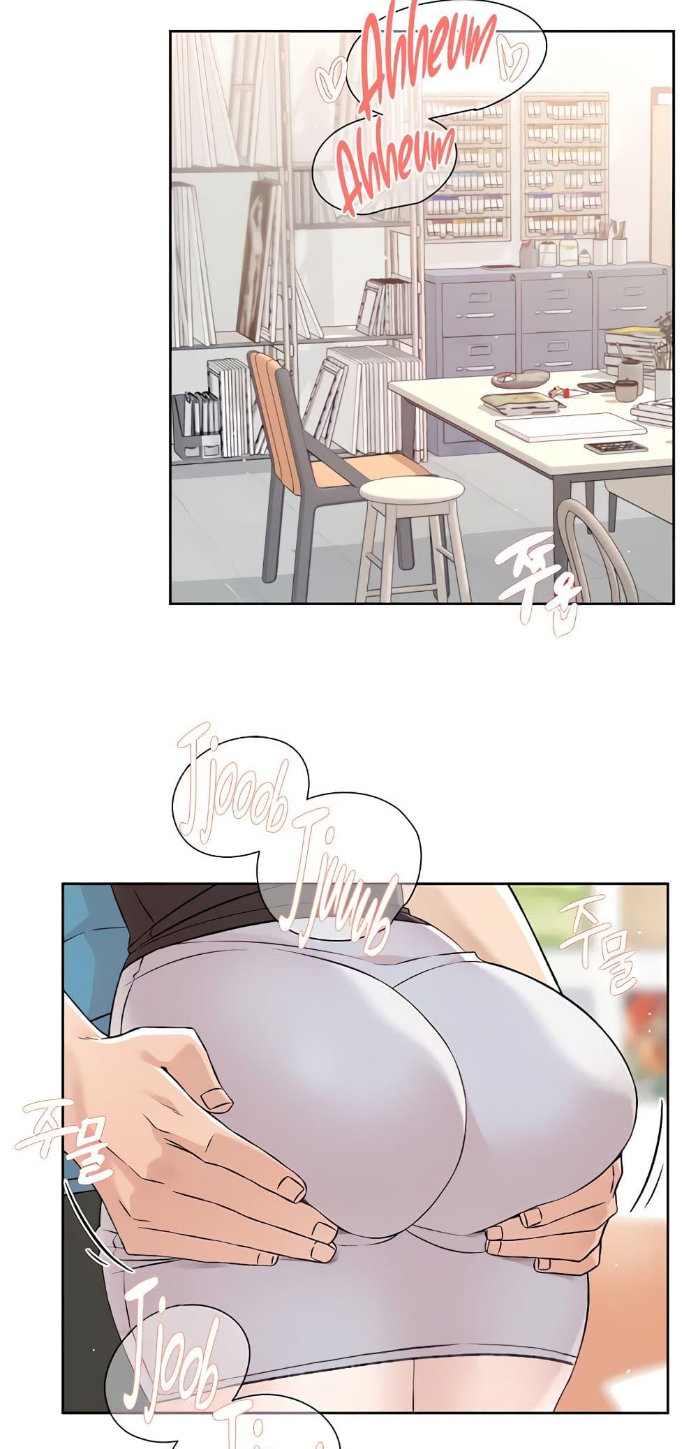 Doujin-Lc- อ่าน โดจิน มังฮวา เกาหลี ญี่ปุ่น จีน แปลไทย Everything About Best Friend ตอนที่ 1 2 3 4 5 6 7 8 9 10 11 12 13 14 ฟรี ไม่มีโฆษณา อ่าน โดจิน Manhwa เกาหลี ญี่ปุ่น จีน เรามีครบ คัดมาให้เน้นๆ โดจิน 18+ รับประกันความฟินโดย  Doujin Lc