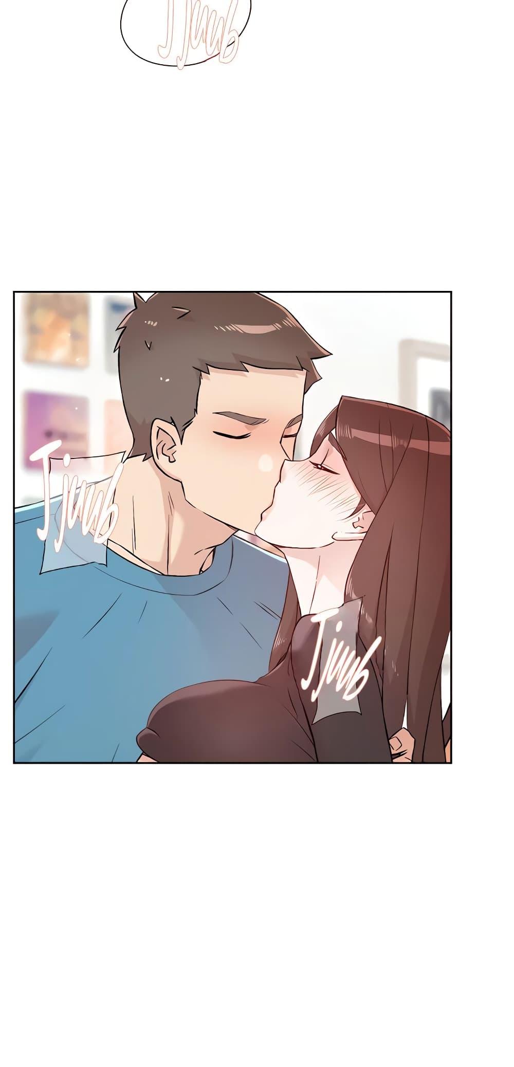 Doujin-Lc- อ่าน โดจิน มังฮวา เกาหลี ญี่ปุ่น จีน แปลไทย Everything About Best Friend ตอนที่ 1 2 3 4 5 6 7 8 9 10 11 12 13 14 ฟรี ไม่มีโฆษณา อ่าน โดจิน Manhwa เกาหลี ญี่ปุ่น จีน เรามีครบ คัดมาให้เน้นๆ โดจิน 18+ รับประกันความฟินโดย  Doujin Lc