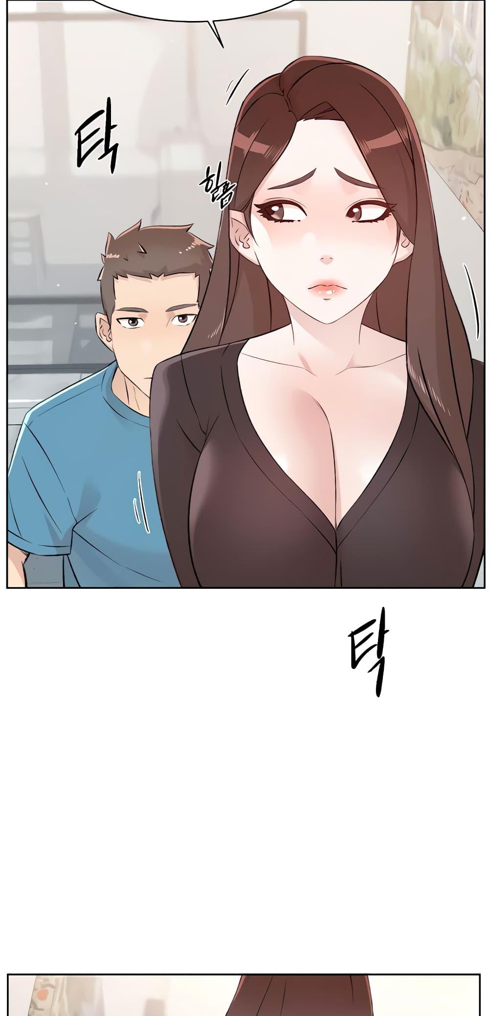 Doujin-Lc- อ่าน โดจิน มังฮวา เกาหลี ญี่ปุ่น จีน แปลไทย Everything About Best Friend ตอนที่ 1 2 3 4 5 6 7 8 9 10 11 12 13 14 ฟรี ไม่มีโฆษณา อ่าน โดจิน Manhwa เกาหลี ญี่ปุ่น จีน เรามีครบ คัดมาให้เน้นๆ โดจิน 18+ รับประกันความฟินโดย  Doujin Lc