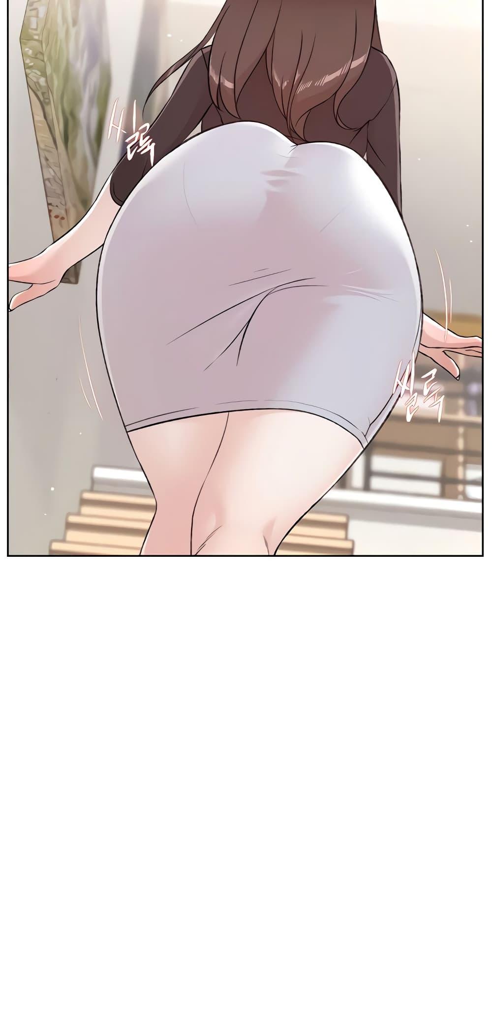 Doujin-Lc- อ่าน โดจิน มังฮวา เกาหลี ญี่ปุ่น จีน แปลไทย Everything About Best Friend ตอนที่ 1 2 3 4 5 6 7 8 9 10 11 12 13 14 ฟรี ไม่มีโฆษณา อ่าน โดจิน Manhwa เกาหลี ญี่ปุ่น จีน เรามีครบ คัดมาให้เน้นๆ โดจิน 18+ รับประกันความฟินโดย  Doujin Lc