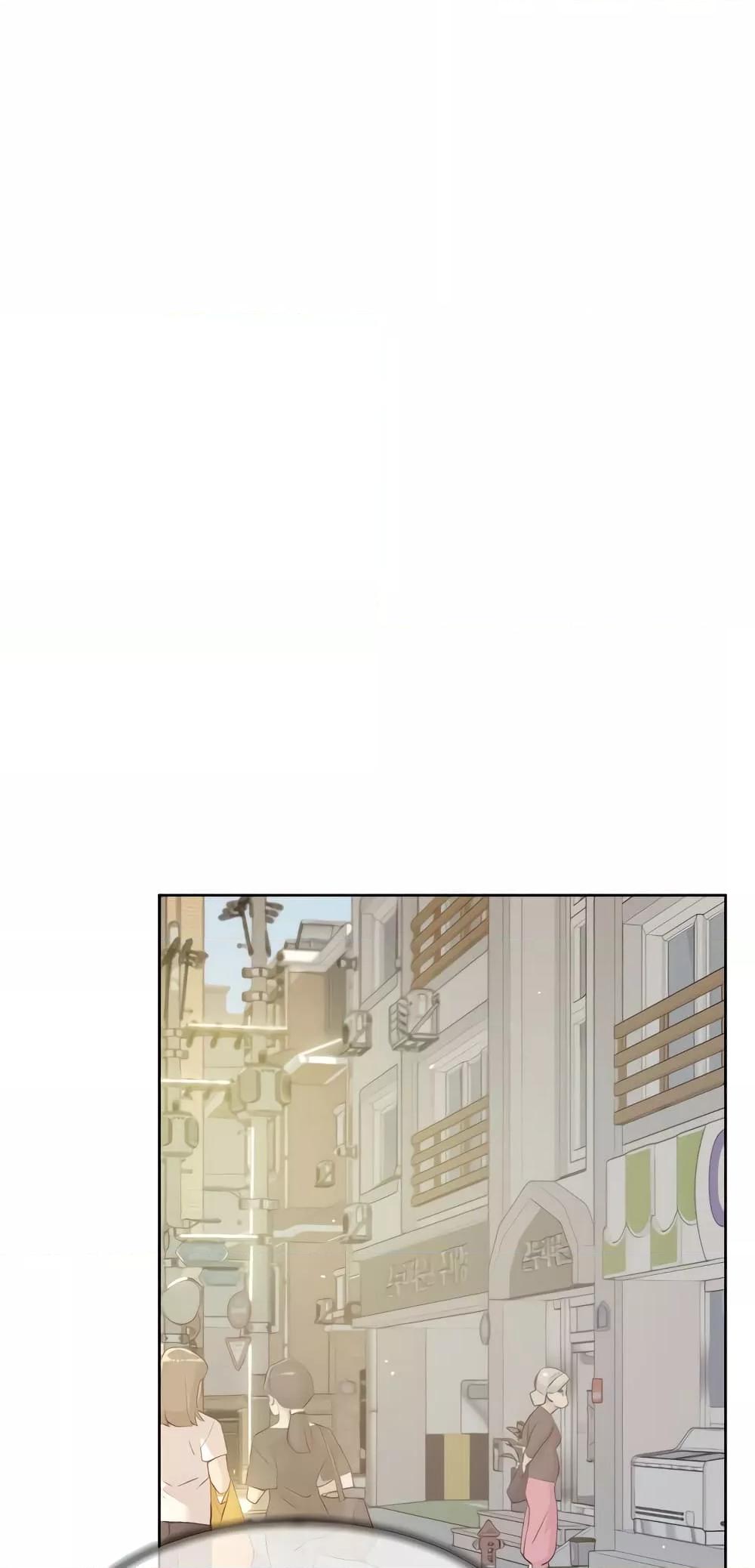 Doujin-Lc- อ่าน โดจิน มังฮวา เกาหลี ญี่ปุ่น จีน แปลไทย Everything About Best Friend ตอนที่ 1 2 3 4 5 6 7 8 9 10 11 12 13 14 ฟรี ไม่มีโฆษณา อ่าน โดจิน Manhwa เกาหลี ญี่ปุ่น จีน เรามีครบ คัดมาให้เน้นๆ โดจิน 18+ รับประกันความฟินโดย  Doujin Lc
