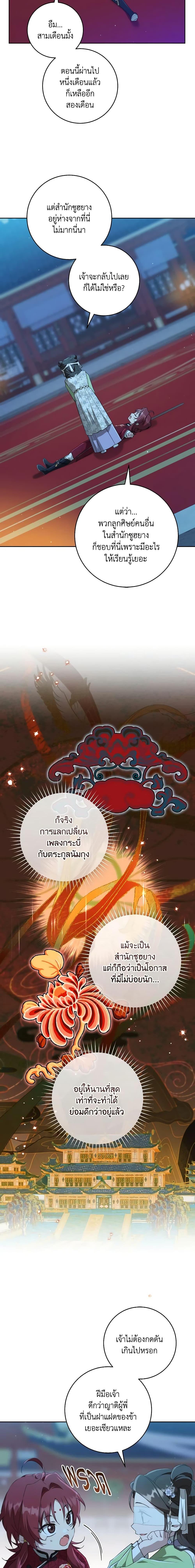 Manga-lc-com อ่านมังงะ อ่านการ์ตูน ออนไลน์ ฟรี I Became the Despised Granddaughter of the Powerful Martial Arts Family ตอนที่ 1 2 3 4 5 6 7 8 9 10 11 12 13 14 ฟรี ไม่มีโฆษณา Manga-lc - อ่าน มังงะ อ่าน การ์ตูน ออนไลน์ อ่านมังงะ ฟรี