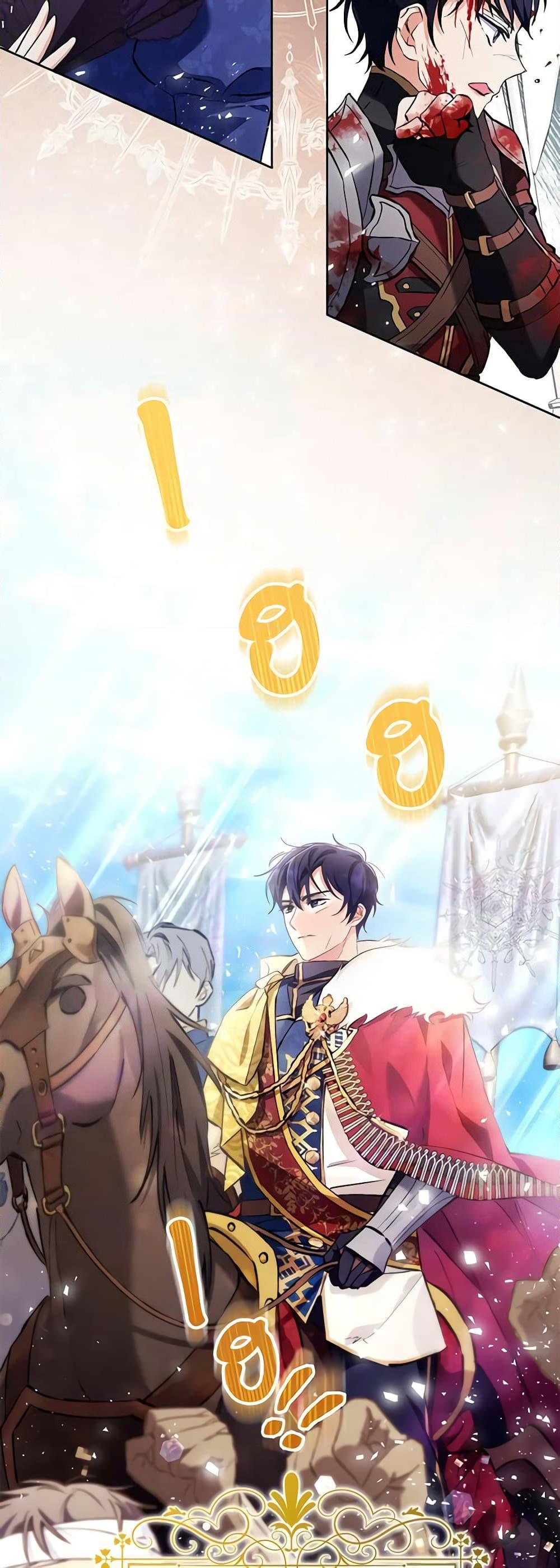 Manga-lc-com อ่านมังงะ อ่านการ์ตูน ออนไลน์ ฟรี I Thought You Were a Time-Limited Husband ตอนที่ 1 2 3 4 5 6 7 8 9 10 11 12 13 14 ฟรี ไม่มีโฆษณา Manga-lc - อ่าน มังงะ อ่าน การ์ตูน ออนไลน์ อ่านมังงะ ฟรี