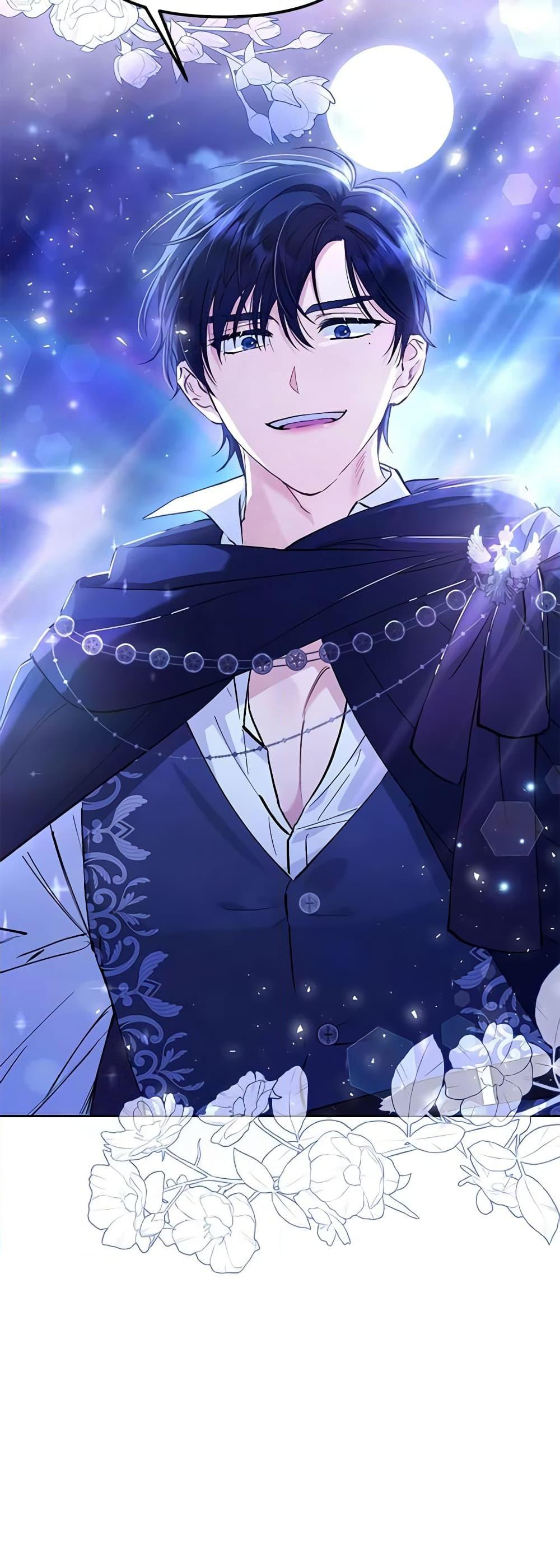 Manga-lc-com อ่านมังงะ อ่านการ์ตูน ออนไลน์ ฟรี I Thought You Were a Time-Limited Husband ตอนที่ 1 2 3 4 5 6 7 8 9 10 11 12 13 14 ฟรี ไม่มีโฆษณา Manga-lc - อ่าน มังงะ อ่าน การ์ตูน ออนไลน์ อ่านมังงะ ฟรี