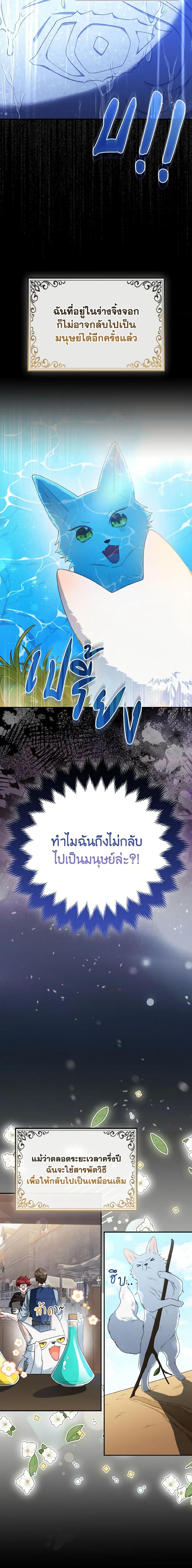 Manga-lc-com อ่านมังงะ อ่านการ์ตูน ออนไลน์ ฟรี The Grand Duke’s Fox Princess ตอนที่ 1 2 3 4 5 6 7 8 9 10 11 12 13 14 ฟรี ไม่มีโฆษณา Manga-lc - อ่าน มังงะ อ่าน การ์ตูน ออนไลน์ อ่านมังงะ ฟรี