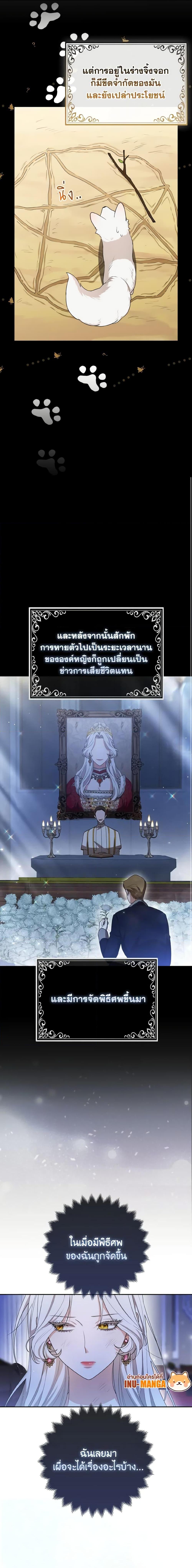 Manga-lc-com อ่านมังงะ อ่านการ์ตูน ออนไลน์ ฟรี The Grand Duke’s Fox Princess ตอนที่ 1 2 3 4 5 6 7 8 9 10 11 12 13 14 ฟรี ไม่มีโฆษณา Manga-lc - อ่าน มังงะ อ่าน การ์ตูน ออนไลน์ อ่านมังงะ ฟรี