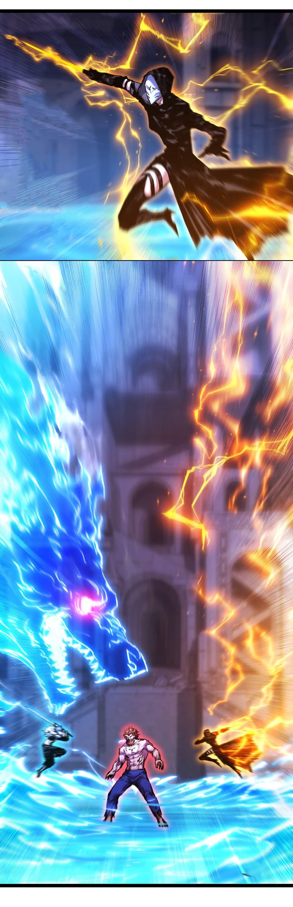 Manga-lc-com อ่านมังงะ อ่านการ์ตูน ออนไลน์ ฟรี I’m The Boss in Magic Moon ตอนที่ 1 2 3 4 5 6 7 8 9 10 11 12 13 14 ฟรี ไม่มีโฆษณา Manga-lc - อ่าน มังงะ อ่าน การ์ตูน ออนไลน์ อ่านมังงะ ฟรี