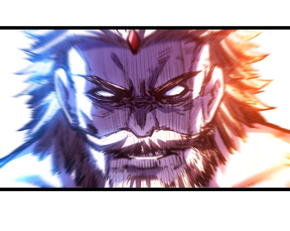 Manga-lc-com อ่านมังงะ อ่านการ์ตูน ออนไลน์ ฟรี I’m The Boss in Magic Moon ตอนที่ 1 2 3 4 5 6 7 8 9 10 11 12 13 14 ฟรี ไม่มีโฆษณา Manga-lc - อ่าน มังงะ อ่าน การ์ตูน ออนไลน์ อ่านมังงะ ฟรี