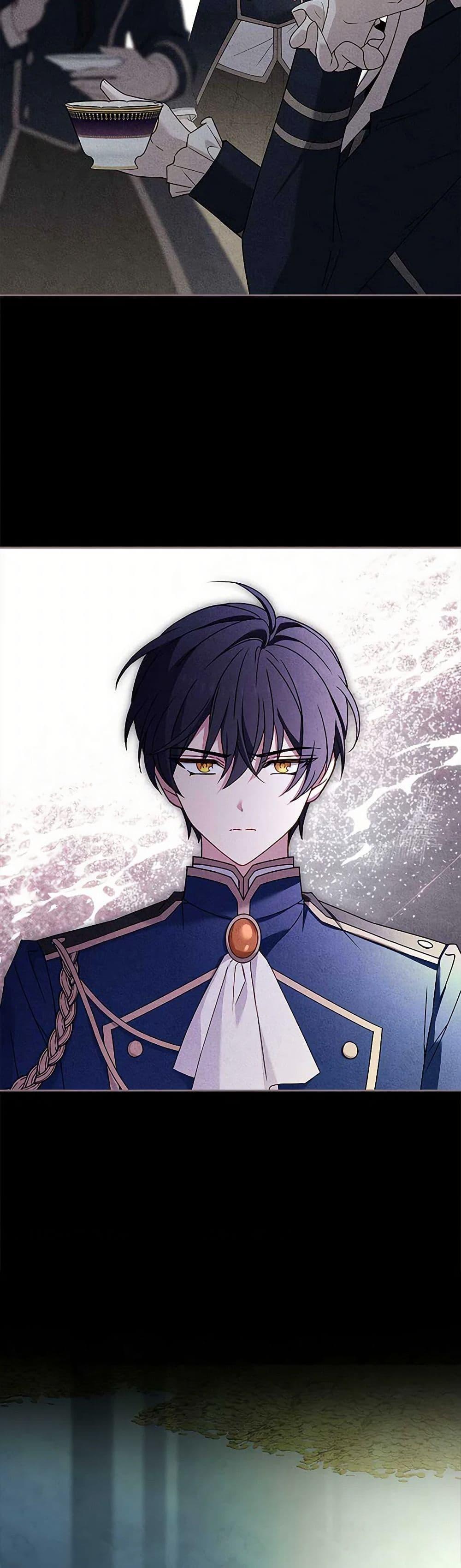 Manga-lc-com อ่านมังงะ อ่านการ์ตูน ออนไลน์ ฟรี The Lady Needs a Break ตอนที่ 1 2 3 4 5 6 7 8 9 10 11 12 13 14 ฟรี ไม่มีโฆษณา Manga-lc - อ่าน มังงะ อ่าน การ์ตูน ออนไลน์ อ่านมังงะ ฟรี