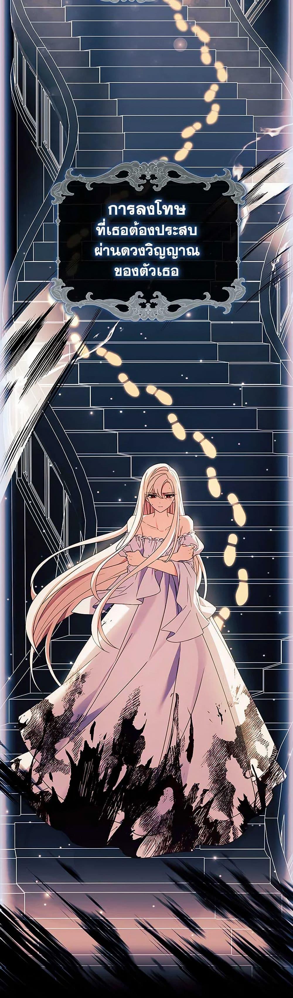 Manga-lc-com อ่านมังงะ อ่านการ์ตูน ออนไลน์ ฟรี The Lady Needs a Break ตอนที่ 1 2 3 4 5 6 7 8 9 10 11 12 13 14 ฟรี ไม่มีโฆษณา Manga-lc - อ่าน มังงะ อ่าน การ์ตูน ออนไลน์ อ่านมังงะ ฟรี