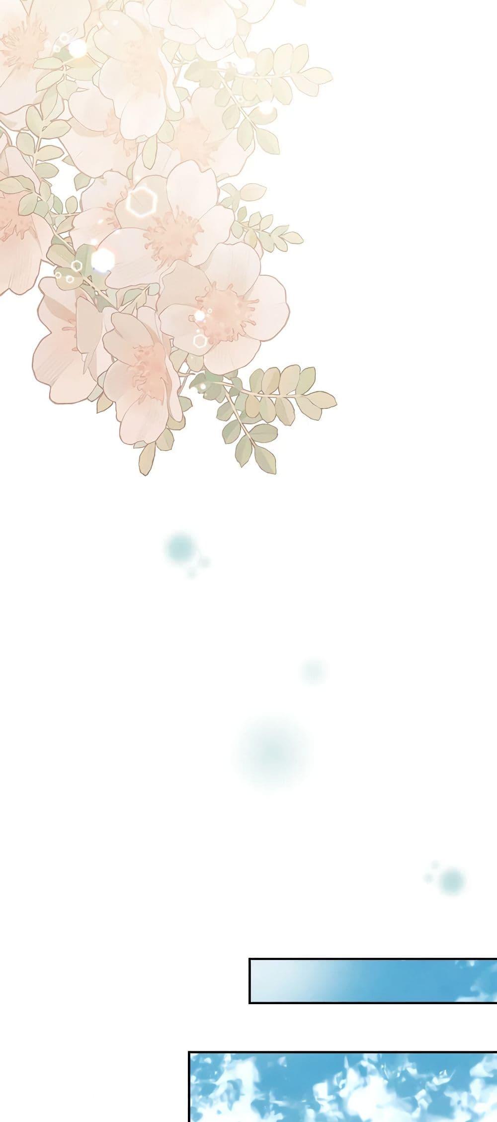 Manga-lc-com อ่านมังงะ อ่านการ์ตูน ออนไลน์ ฟรี Girl in the Forest ตอนที่ 1 2 3 4 5 6 7 8 9 10 11 12 13 14 ฟรี ไม่มีโฆษณา Manga-lc - อ่าน มังงะ อ่าน การ์ตูน ออนไลน์ อ่านมังงะ ฟรี