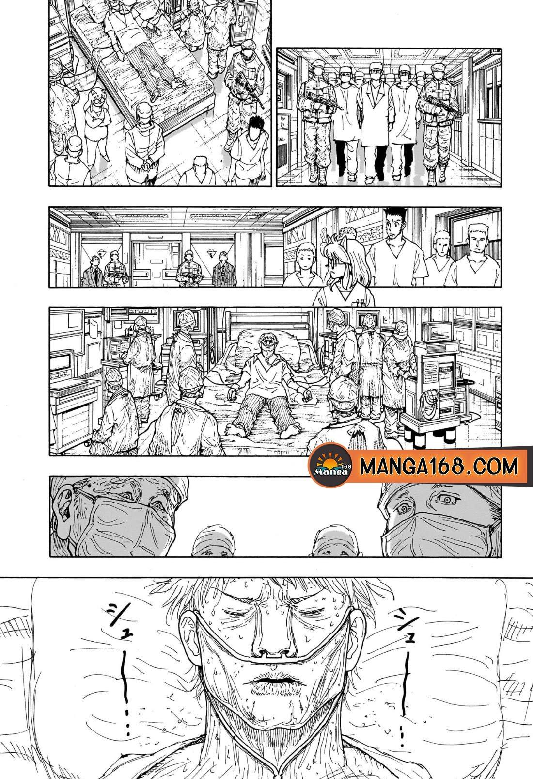Manga-lc-com อ่านมังงะ อ่านการ์ตูน ออนไลน์ ฟรี Hunter x Hunter ตอนที่ 1 2 3 4 5 6 7 8 9 10 11 12 13 14 ฟรี ไม่มีโฆษณา Manga-lc - อ่าน มังงะ อ่าน การ์ตูน ออนไลน์ อ่านมังงะ ฟรี