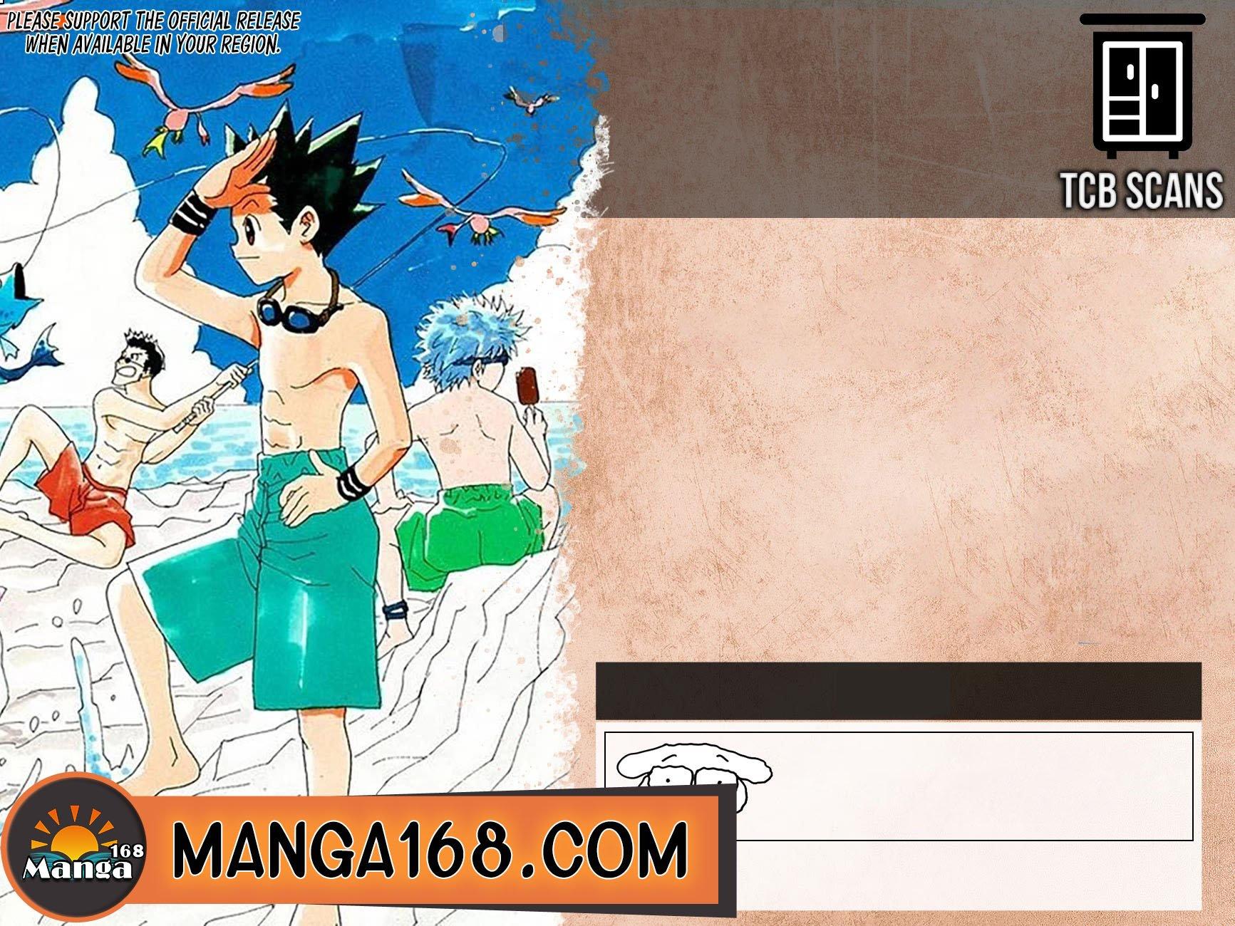 Manga-lc-com อ่านมังงะ อ่านการ์ตูน ออนไลน์ ฟรี Hunter x Hunter ตอนที่ 1 2 3 4 5 6 7 8 9 10 11 12 13 14 ฟรี ไม่มีโฆษณา Manga-lc - อ่าน มังงะ อ่าน การ์ตูน ออนไลน์ อ่านมังงะ ฟรี