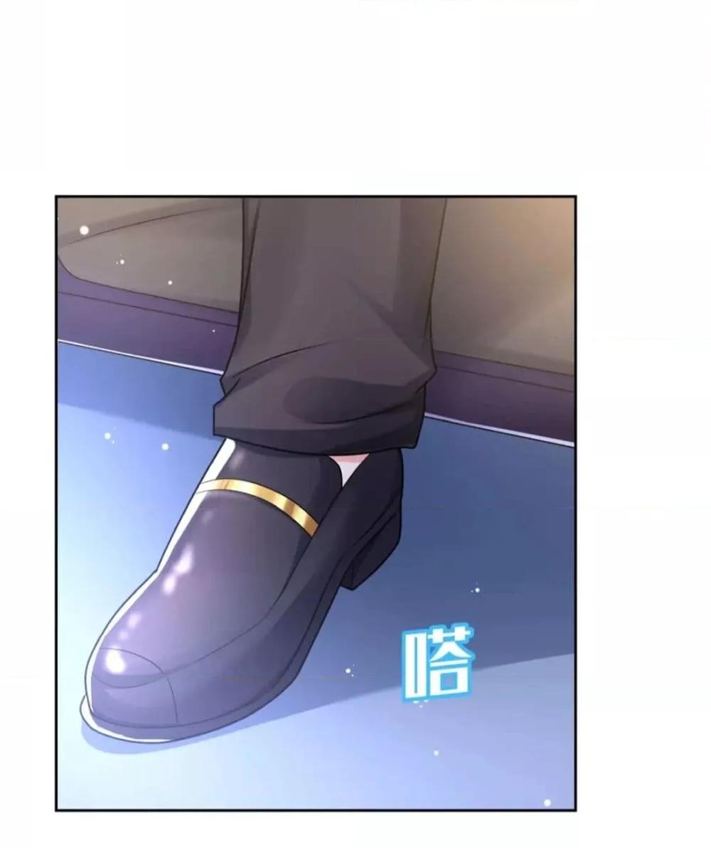 Manga-lc-com อ่านมังงะ อ่านการ์ตูน ออนไลน์ ฟรี IWasRockedto ตอนที่ 1 2 3 4 5 6 7 8 9 10 11 12 13 14 ฟรี ไม่มีโฆษณา Manga-lc - อ่าน มังงะ อ่าน การ์ตูน ออนไลน์ อ่านมังงะ ฟรี
