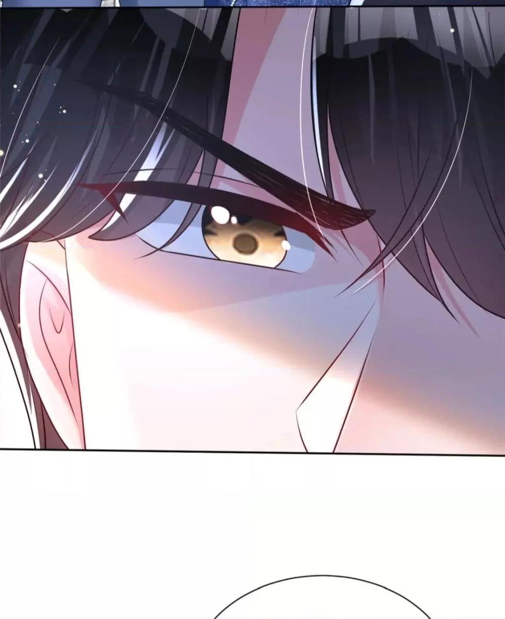 Manga-lc-com อ่านมังงะ อ่านการ์ตูน ออนไลน์ ฟรี IWasRockedto ตอนที่ 1 2 3 4 5 6 7 8 9 10 11 12 13 14 ฟรี ไม่มีโฆษณา Manga-lc - อ่าน มังงะ อ่าน การ์ตูน ออนไลน์ อ่านมังงะ ฟรี