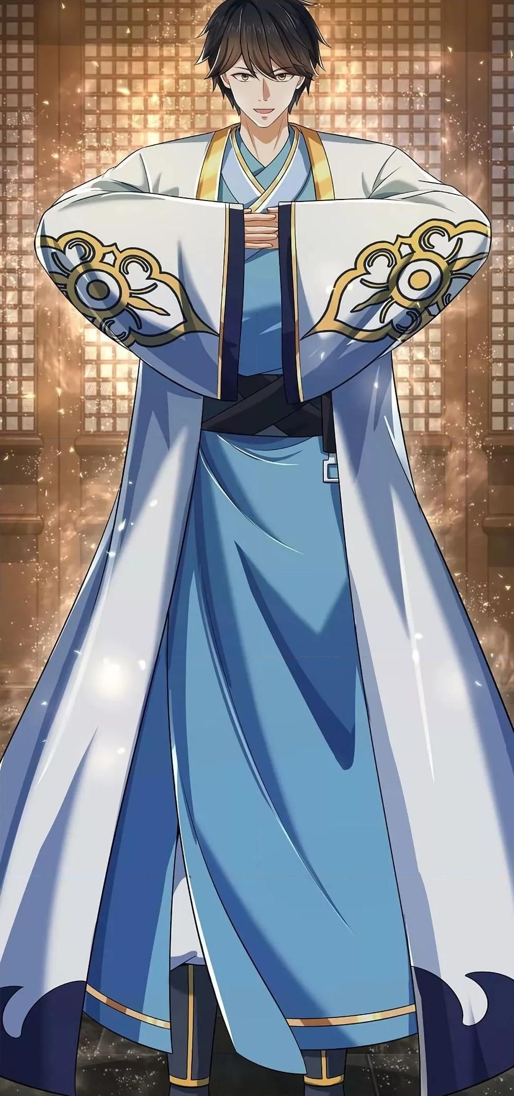 Manga-lc-com อ่านมังงะ อ่านการ์ตูน ออนไลน์ ฟรี OpeningtoSupr ตอนที่ 1 2 3 4 5 6 7 8 9 10 11 12 13 14 ฟรี ไม่มีโฆษณา Manga-lc - อ่าน มังงะ อ่าน การ์ตูน ออนไลน์ อ่านมังงะ ฟรี