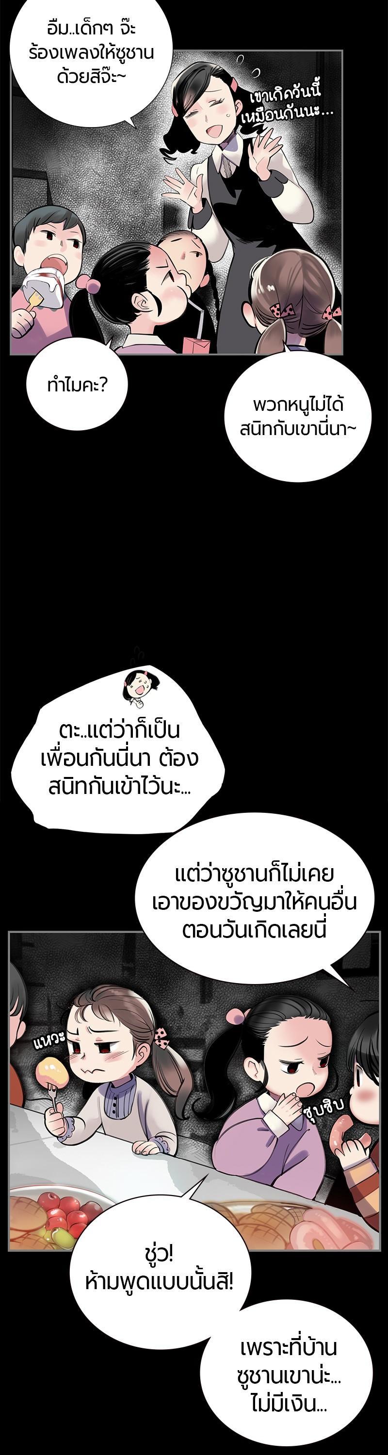 Manga-lc-com อ่านมังงะ อ่านการ์ตูน ออนไลน์ ฟรี Jungle Juice ตอนที่ 1 2 3 4 5 6 7 8 9 10 11 12 13 14 ฟรี ไม่มีโฆษณา Manga-lc - อ่าน มังงะ อ่าน การ์ตูน ออนไลน์ อ่านมังงะ ฟรี