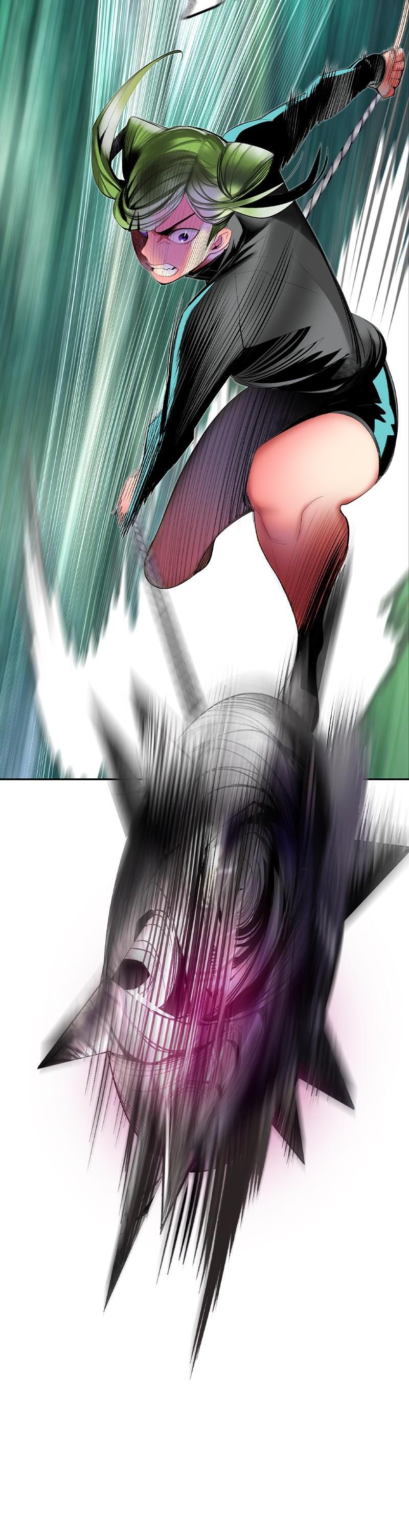 Manga-lc-com อ่านมังงะ อ่านการ์ตูน ออนไลน์ ฟรี Jungle Juice ตอนที่ 1 2 3 4 5 6 7 8 9 10 11 12 13 14 ฟรี ไม่มีโฆษณา Manga-lc - อ่าน มังงะ อ่าน การ์ตูน ออนไลน์ อ่านมังงะ ฟรี