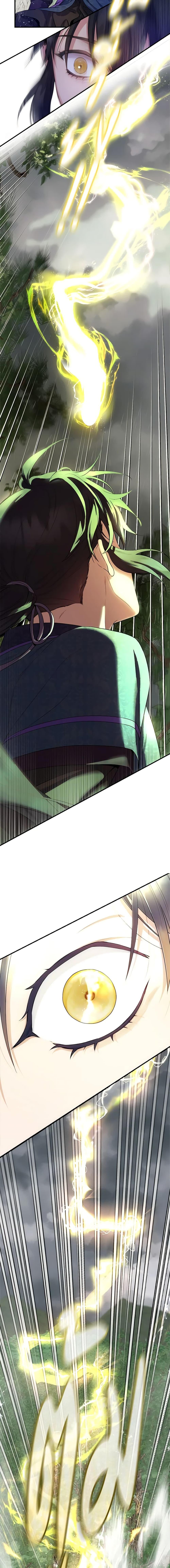 Manga-lc-com อ่านมังงะ อ่านการ์ตูน ออนไลน์ ฟรี I’m a Martial Art Villainess, but I’m the Strongest ตอนที่ 1 2 3 4 5 6 7 8 9 10 11 12 13 14 ฟรี ไม่มีโฆษณา Manga-lc - อ่าน มังงะ อ่าน การ์ตูน ออนไลน์ อ่านมังงะ ฟรี