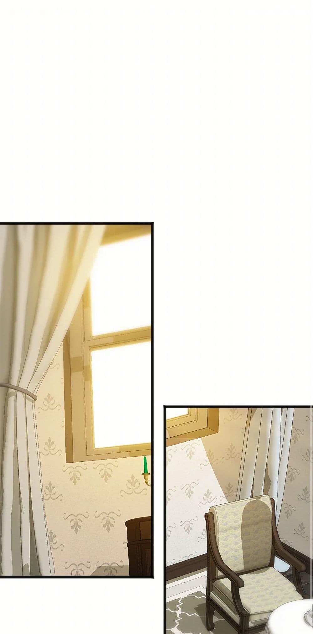 Manga-lc-com อ่านมังงะ อ่านการ์ตูน ออนไลน์ ฟรี Flowers May Wither but You Remain ตอนที่ 1 2 3 4 5 6 7 8 9 10 11 12 13 14 ฟรี ไม่มีโฆษณา Manga-lc - อ่าน มังงะ อ่าน การ์ตูน ออนไลน์ อ่านมังงะ ฟรี