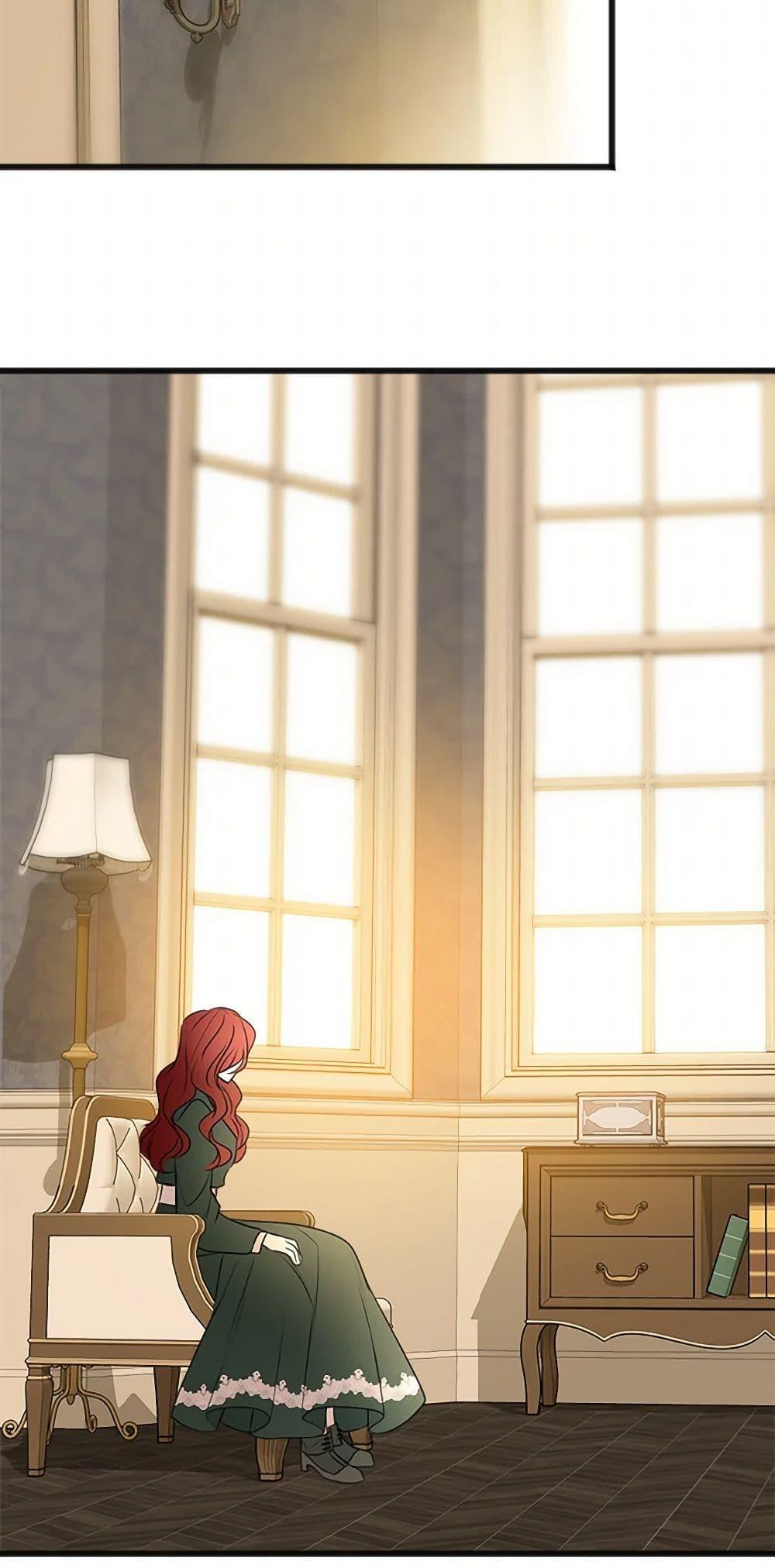 Manga-lc-com อ่านมังงะ อ่านการ์ตูน ออนไลน์ ฟรี Flowers May Wither but You Remain ตอนที่ 1 2 3 4 5 6 7 8 9 10 11 12 13 14 ฟรี ไม่มีโฆษณา Manga-lc - อ่าน มังงะ อ่าน การ์ตูน ออนไลน์ อ่านมังงะ ฟรี