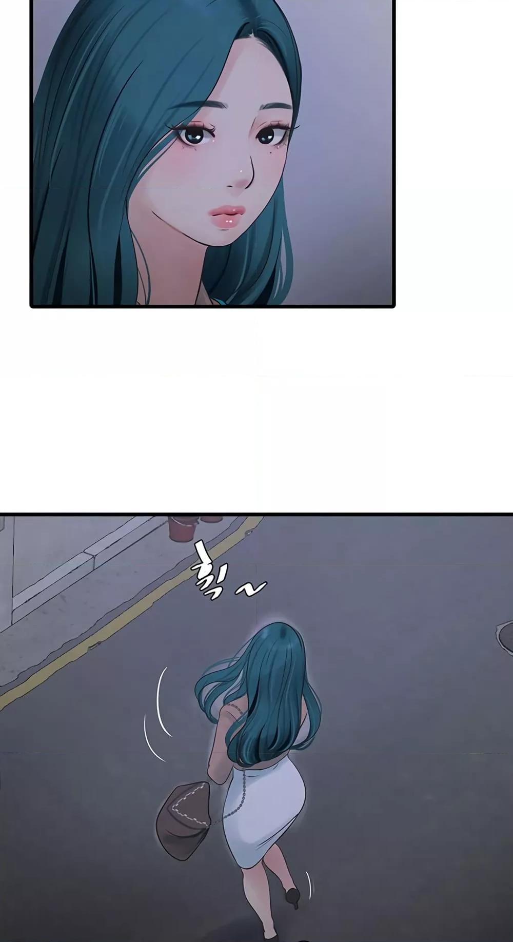 Doujin-Lc- อ่าน โดจิน มังฮวา เกาหลี ญี่ปุ่น จีน แปลไทย The Hole Diary ตอนที่ 1 2 3 4 5 6 7 8 9 10 11 12 13 14 ฟรี ไม่มีโฆษณา อ่าน โดจิน Manhwa เกาหลี ญี่ปุ่น จีน เรามีครบ คัดมาให้เน้นๆ โดจิน 18+ รับประกันความฟินโดย  Doujin Lc