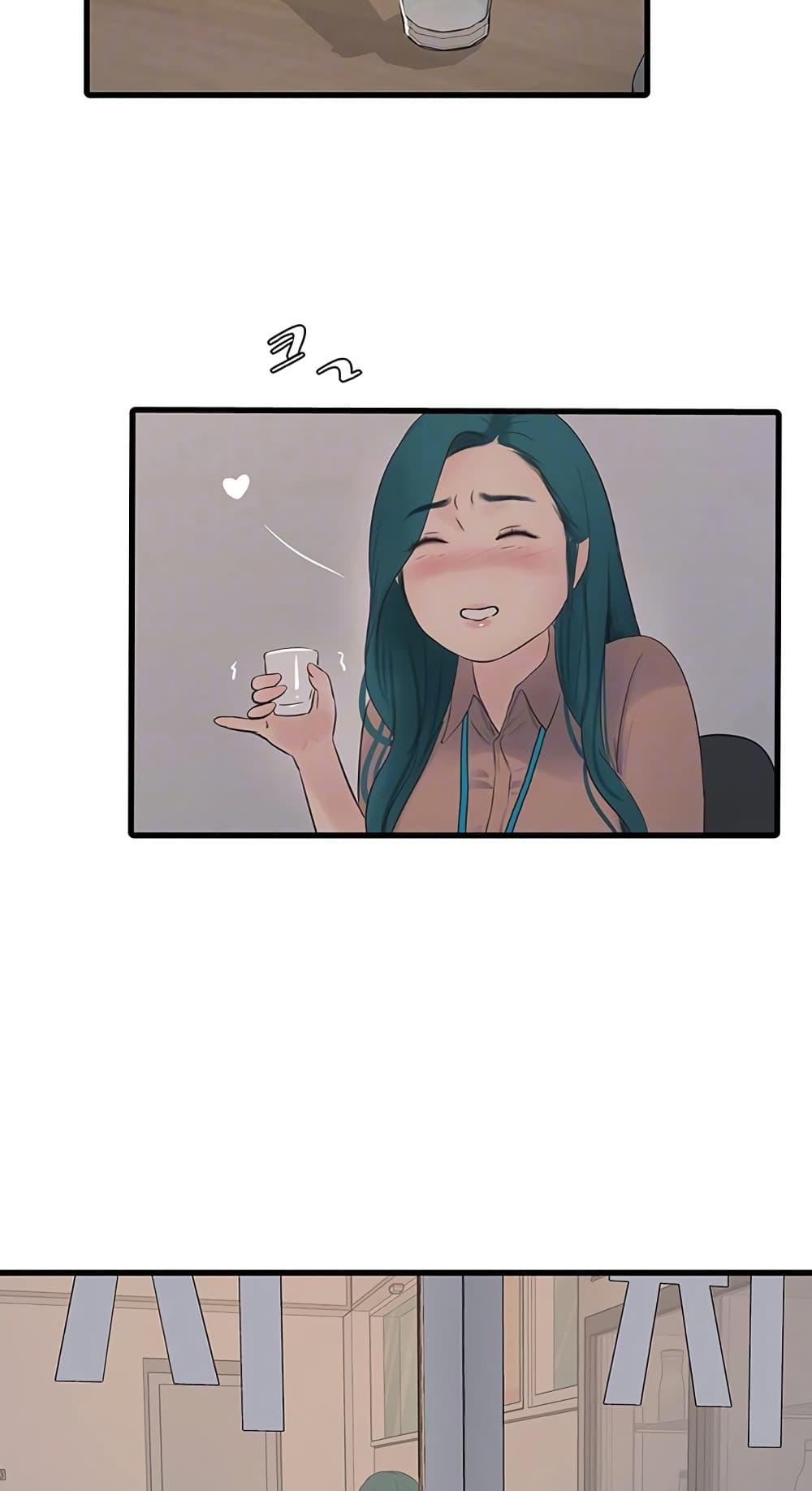 Doujin-Lc- อ่าน โดจิน มังฮวา เกาหลี ญี่ปุ่น จีน แปลไทย The Hole Diary ตอนที่ 1 2 3 4 5 6 7 8 9 10 11 12 13 14 ฟรี ไม่มีโฆษณา อ่าน โดจิน Manhwa เกาหลี ญี่ปุ่น จีน เรามีครบ คัดมาให้เน้นๆ โดจิน 18+ รับประกันความฟินโดย  Doujin Lc