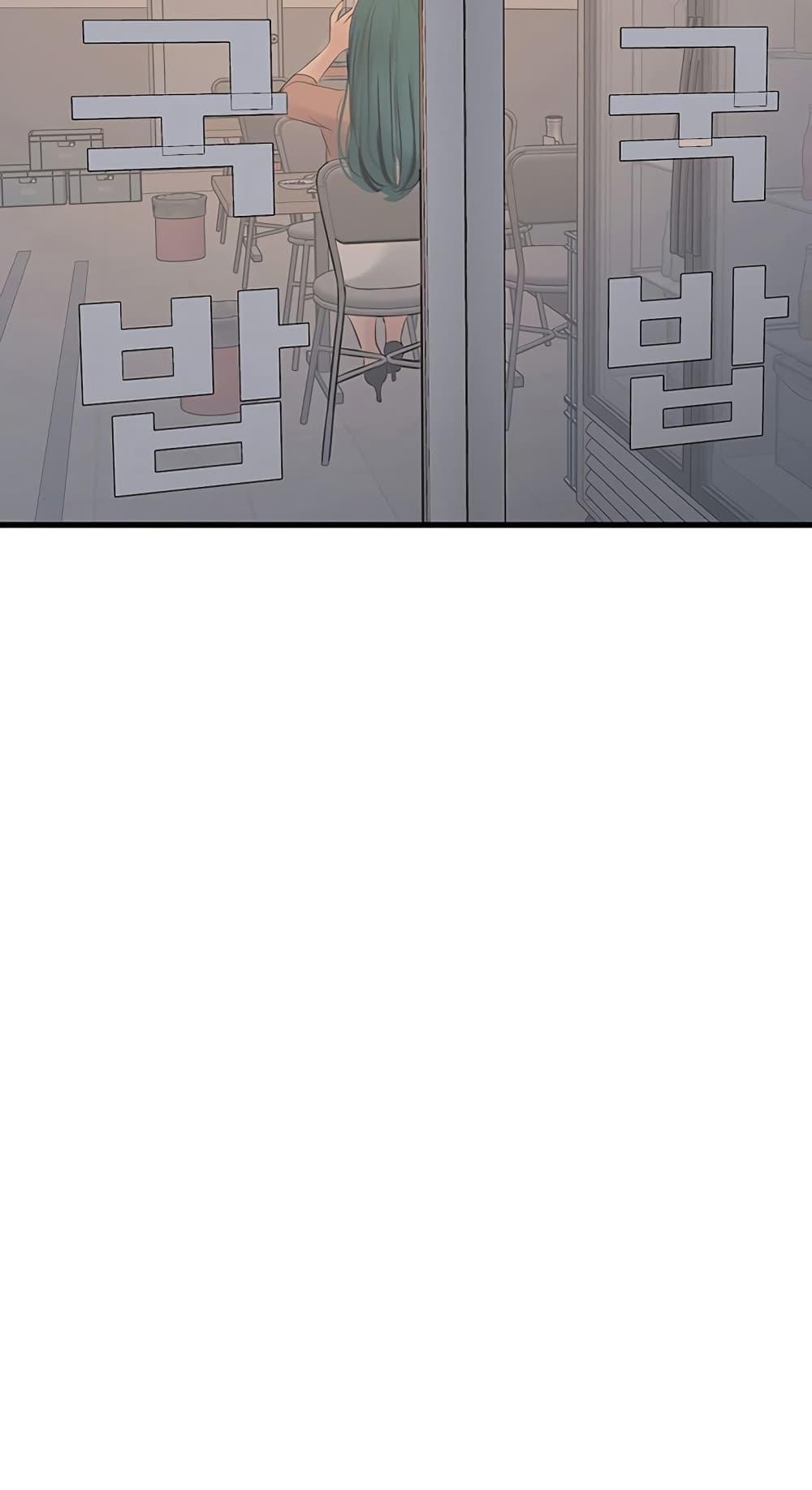 Doujin-Lc- อ่าน โดจิน มังฮวา เกาหลี ญี่ปุ่น จีน แปลไทย The Hole Diary ตอนที่ 1 2 3 4 5 6 7 8 9 10 11 12 13 14 ฟรี ไม่มีโฆษณา อ่าน โดจิน Manhwa เกาหลี ญี่ปุ่น จีน เรามีครบ คัดมาให้เน้นๆ โดจิน 18+ รับประกันความฟินโดย  Doujin Lc