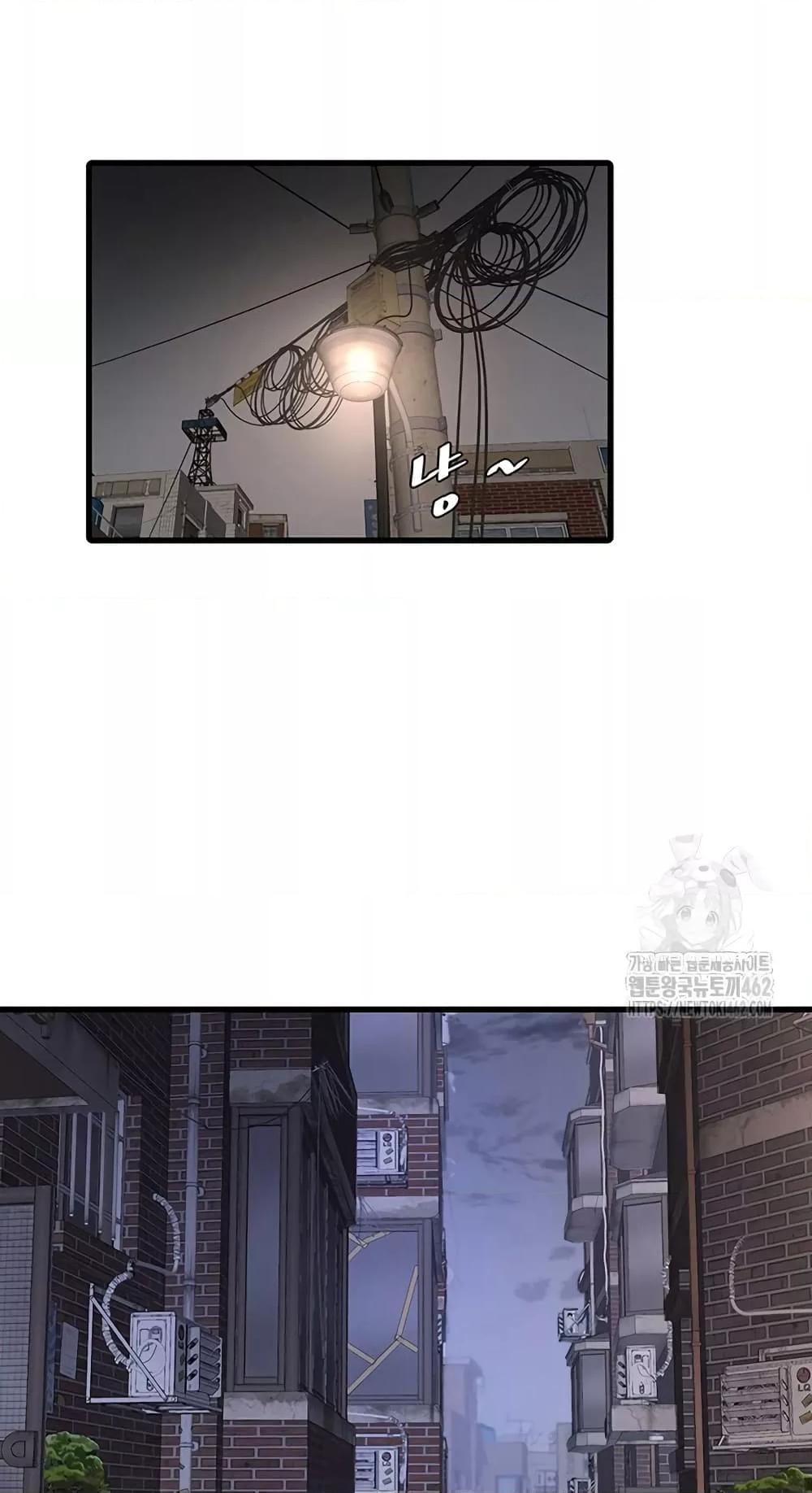 Doujin-Lc- อ่าน โดจิน มังฮวา เกาหลี ญี่ปุ่น จีน แปลไทย The Hole Diary ตอนที่ 1 2 3 4 5 6 7 8 9 10 11 12 13 14 ฟรี ไม่มีโฆษณา อ่าน โดจิน Manhwa เกาหลี ญี่ปุ่น จีน เรามีครบ คัดมาให้เน้นๆ โดจิน 18+ รับประกันความฟินโดย  Doujin Lc