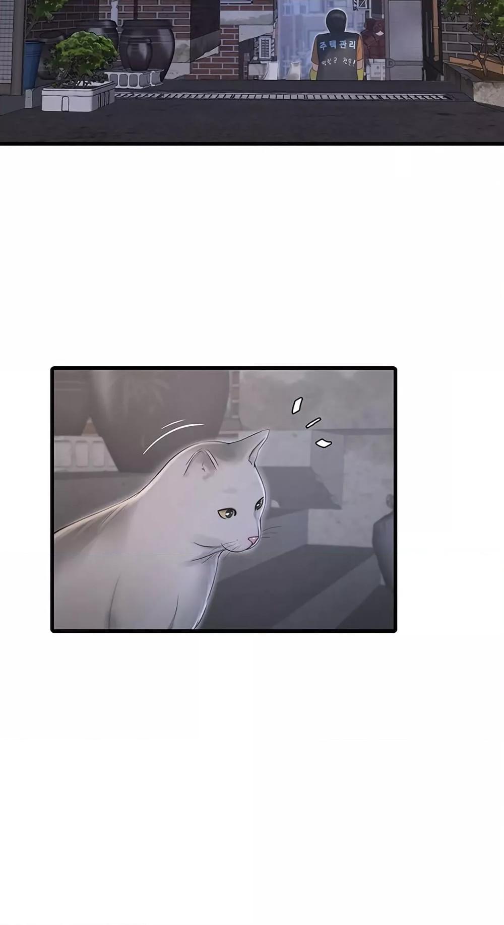 Doujin-Lc- อ่าน โดจิน มังฮวา เกาหลี ญี่ปุ่น จีน แปลไทย The Hole Diary ตอนที่ 1 2 3 4 5 6 7 8 9 10 11 12 13 14 ฟรี ไม่มีโฆษณา อ่าน โดจิน Manhwa เกาหลี ญี่ปุ่น จีน เรามีครบ คัดมาให้เน้นๆ โดจิน 18+ รับประกันความฟินโดย  Doujin Lc