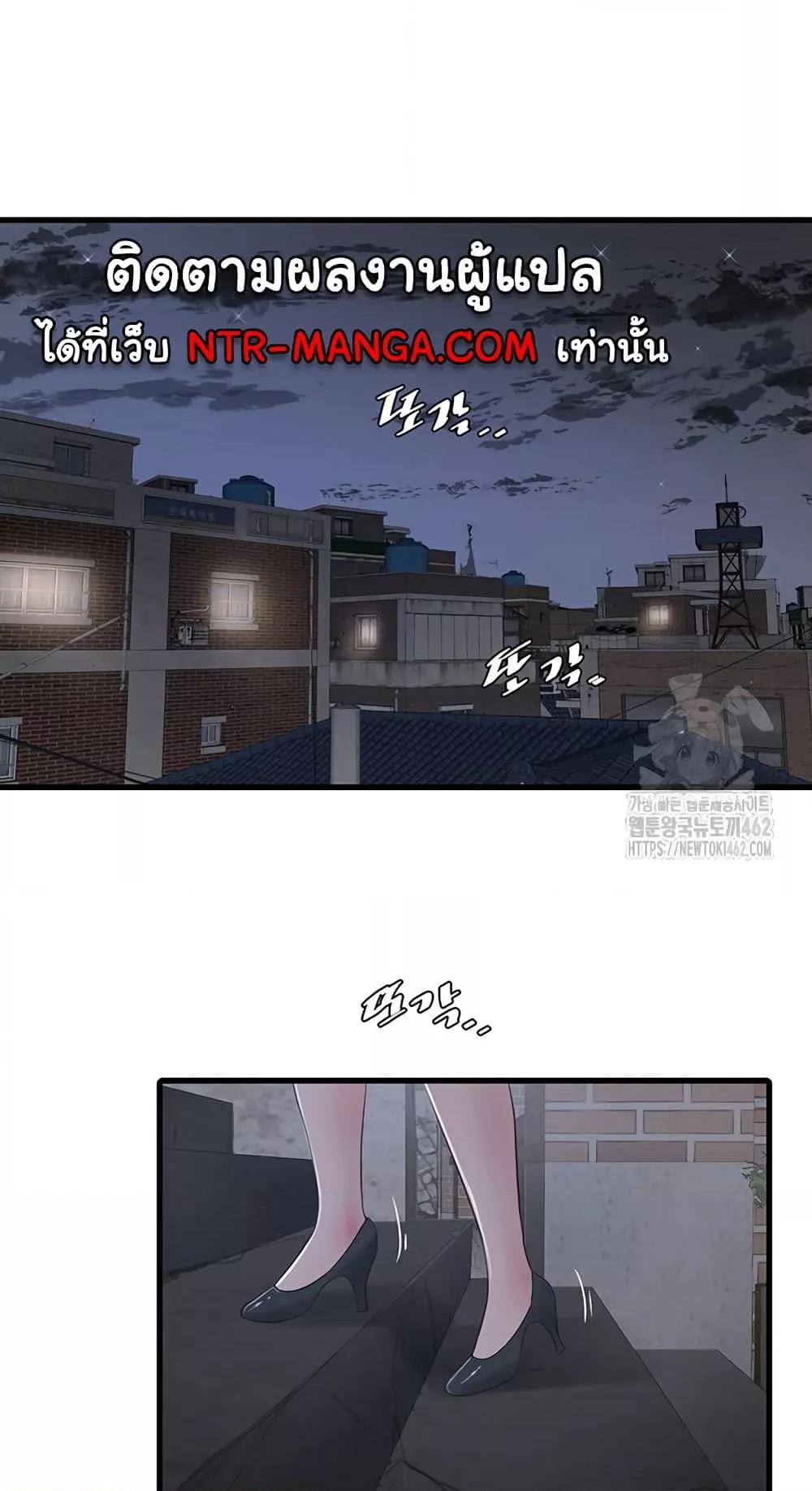 Doujin-Lc- อ่าน โดจิน มังฮวา เกาหลี ญี่ปุ่น จีน แปลไทย The Hole Diary ตอนที่ 1 2 3 4 5 6 7 8 9 10 11 12 13 14 ฟรี ไม่มีโฆษณา อ่าน โดจิน Manhwa เกาหลี ญี่ปุ่น จีน เรามีครบ คัดมาให้เน้นๆ โดจิน 18+ รับประกันความฟินโดย  Doujin Lc