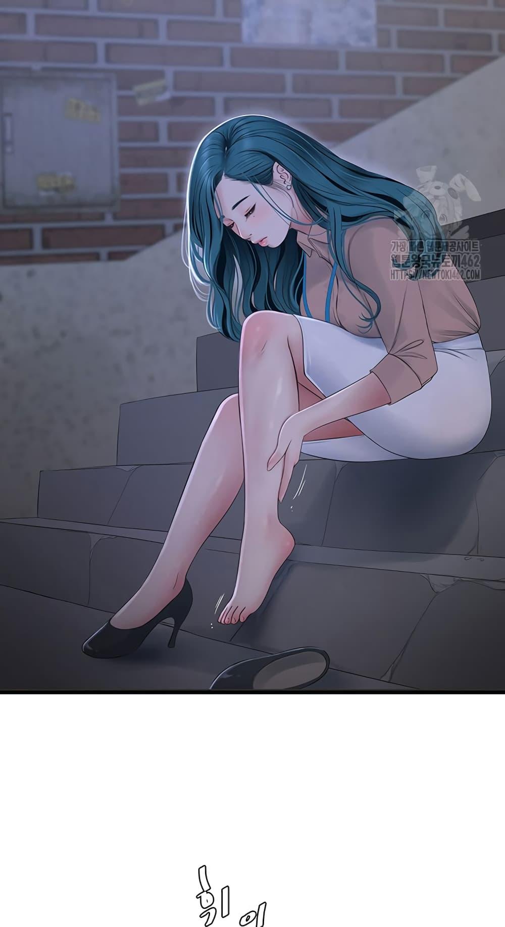 Doujin-Lc- อ่าน โดจิน มังฮวา เกาหลี ญี่ปุ่น จีน แปลไทย The Hole Diary ตอนที่ 1 2 3 4 5 6 7 8 9 10 11 12 13 14 ฟรี ไม่มีโฆษณา อ่าน โดจิน Manhwa เกาหลี ญี่ปุ่น จีน เรามีครบ คัดมาให้เน้นๆ โดจิน 18+ รับประกันความฟินโดย  Doujin Lc