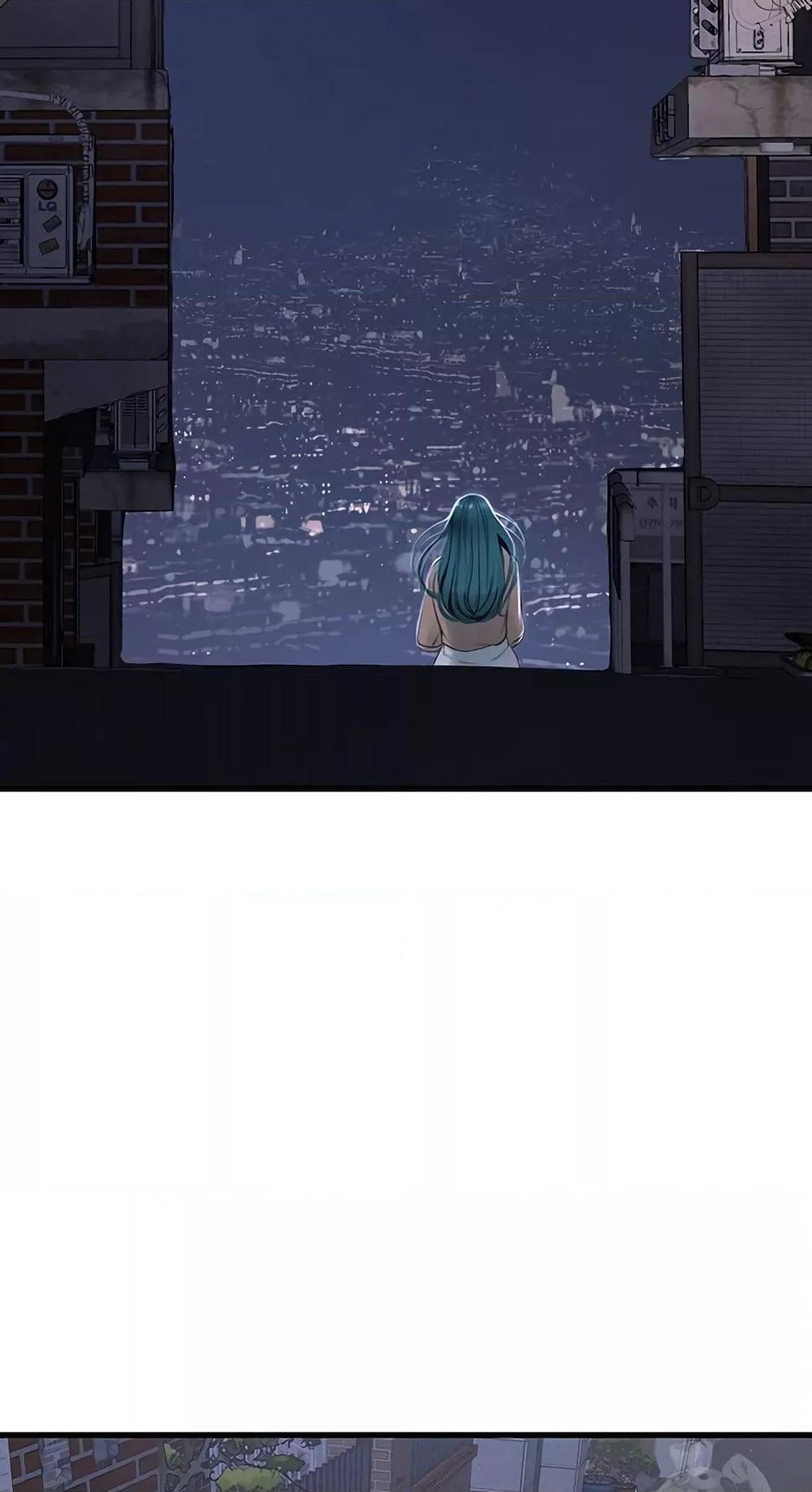 Doujin-Lc- อ่าน โดจิน มังฮวา เกาหลี ญี่ปุ่น จีน แปลไทย The Hole Diary ตอนที่ 1 2 3 4 5 6 7 8 9 10 11 12 13 14 ฟรี ไม่มีโฆษณา อ่าน โดจิน Manhwa เกาหลี ญี่ปุ่น จีน เรามีครบ คัดมาให้เน้นๆ โดจิน 18+ รับประกันความฟินโดย  Doujin Lc