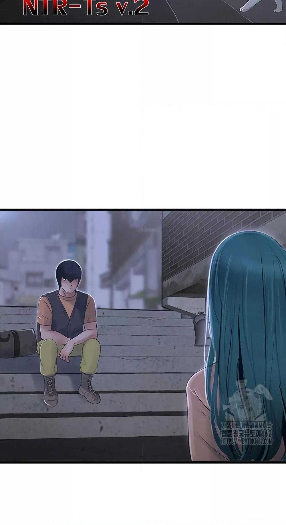 Doujin-Lc- อ่าน โดจิน มังฮวา เกาหลี ญี่ปุ่น จีน แปลไทย The Hole Diary ตอนที่ 1 2 3 4 5 6 7 8 9 10 11 12 13 14 ฟรี ไม่มีโฆษณา อ่าน โดจิน Manhwa เกาหลี ญี่ปุ่น จีน เรามีครบ คัดมาให้เน้นๆ โดจิน 18+ รับประกันความฟินโดย  Doujin Lc