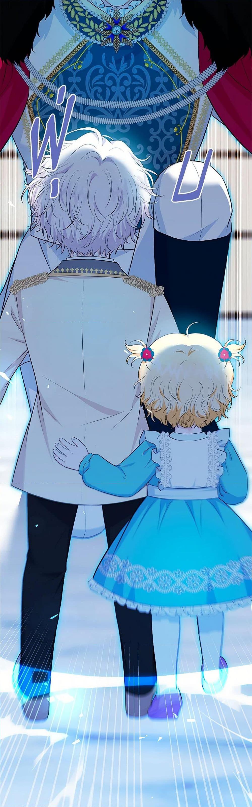 Manga-lc-com อ่านมังงะ อ่านการ์ตูน ออนไลน์ ฟรี The S-Class Baby Princess Is Too Powerful ตอนที่ 1 2 3 4 5 6 7 8 9 10 11 12 13 14 ฟรี ไม่มีโฆษณา Manga-lc - อ่าน มังงะ อ่าน การ์ตูน ออนไลน์ อ่านมังงะ ฟรี
