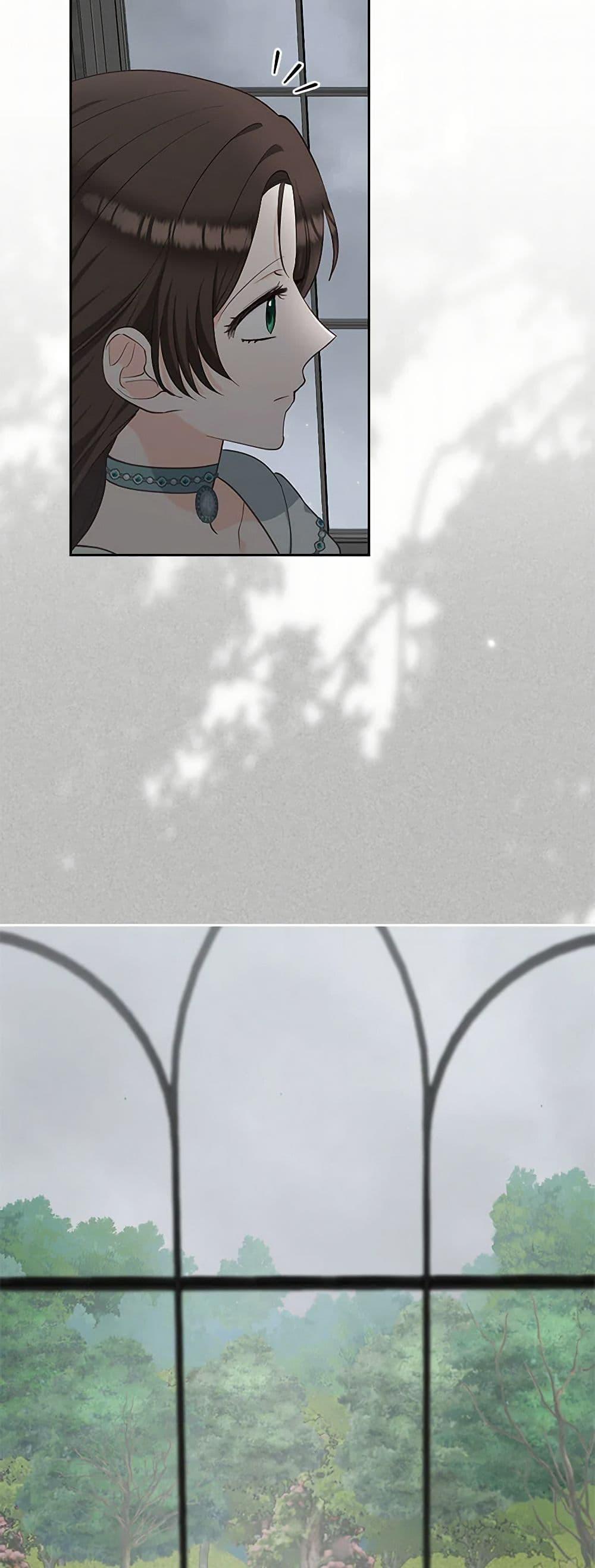 Manga-lc-com อ่านมังงะ อ่านการ์ตูน ออนไลน์ ฟรี Two Names of Night ตอนที่ 1 2 3 4 5 6 7 8 9 10 11 12 13 14 ฟรี ไม่มีโฆษณา Manga-lc - อ่าน มังงะ อ่าน การ์ตูน ออนไลน์ อ่านมังงะ ฟรี