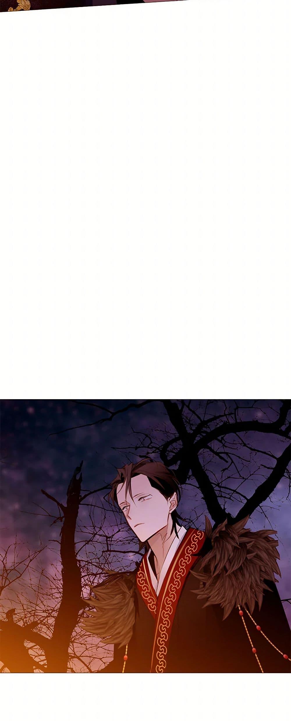 Manga-lc-com อ่านมังงะ อ่านการ์ตูน ออนไลน์ ฟรี A Common Story of a Lady’s New Life ตอนที่ 1 2 3 4 5 6 7 8 9 10 11 12 13 14 ฟรี ไม่มีโฆษณา Manga-lc - อ่าน มังงะ อ่าน การ์ตูน ออนไลน์ อ่านมังงะ ฟรี