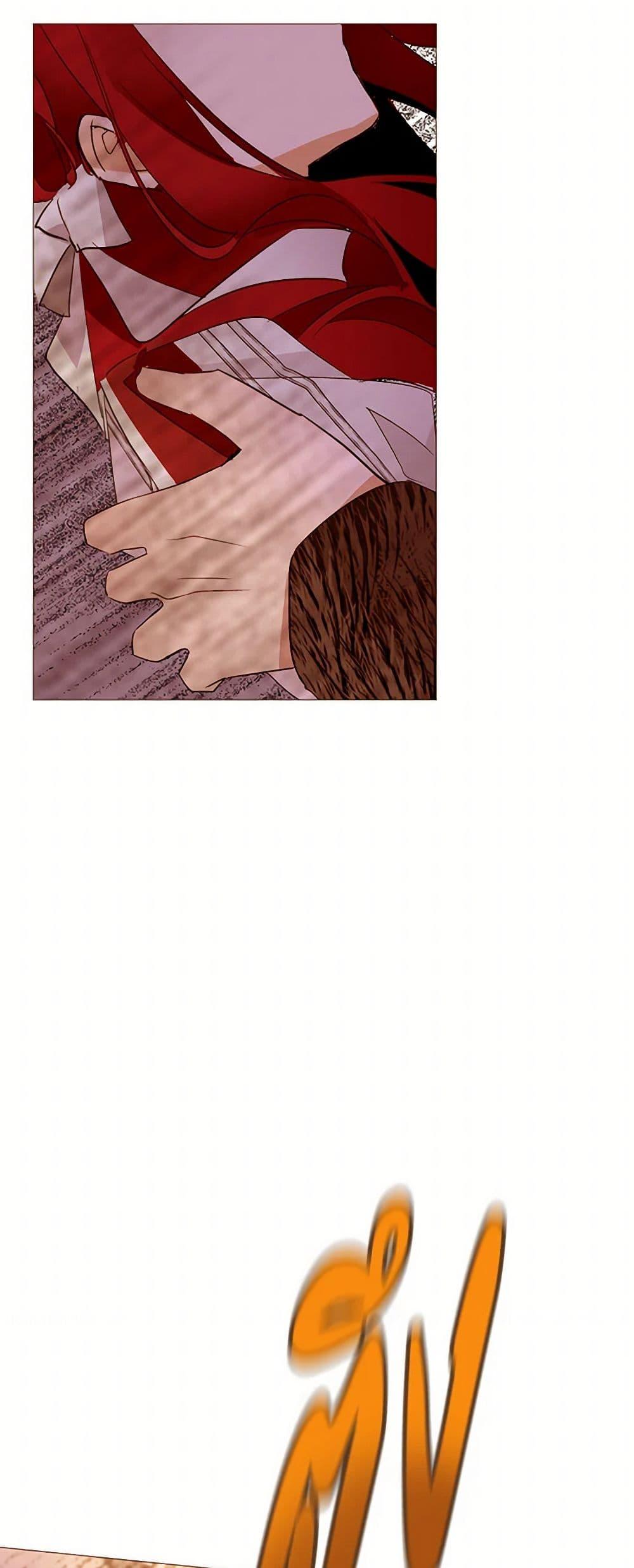 Manga-lc-com อ่านมังงะ อ่านการ์ตูน ออนไลน์ ฟรี A Common Story of a Lady’s New Life ตอนที่ 1 2 3 4 5 6 7 8 9 10 11 12 13 14 ฟรี ไม่มีโฆษณา Manga-lc - อ่าน มังงะ อ่าน การ์ตูน ออนไลน์ อ่านมังงะ ฟรี