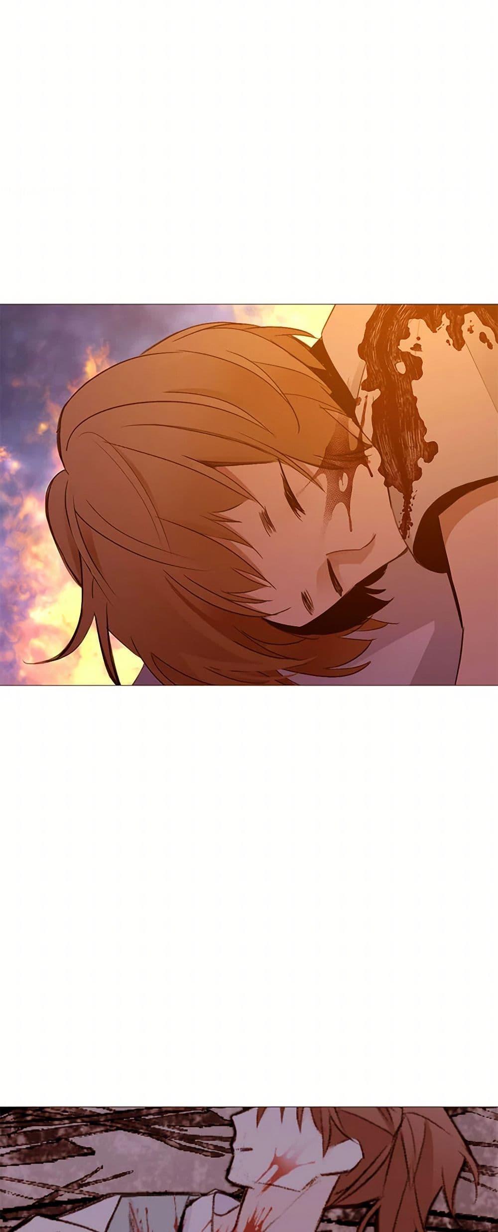 Manga-lc-com อ่านมังงะ อ่านการ์ตูน ออนไลน์ ฟรี A Common Story of a Lady’s New Life ตอนที่ 1 2 3 4 5 6 7 8 9 10 11 12 13 14 ฟรี ไม่มีโฆษณา Manga-lc - อ่าน มังงะ อ่าน การ์ตูน ออนไลน์ อ่านมังงะ ฟรี