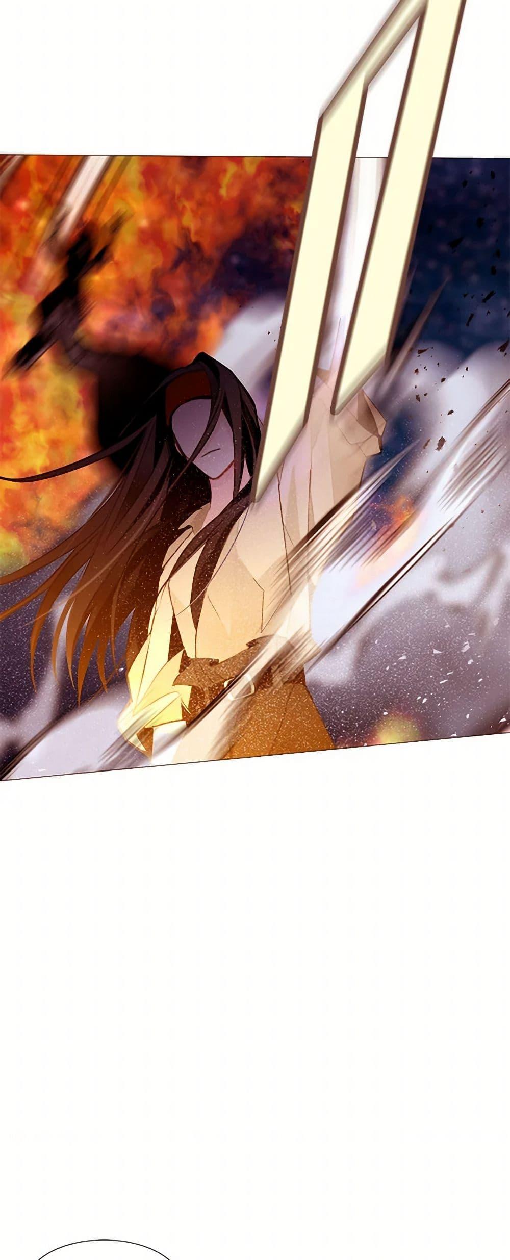 Manga-lc-com อ่านมังงะ อ่านการ์ตูน ออนไลน์ ฟรี A Common Story of a Lady’s New Life ตอนที่ 1 2 3 4 5 6 7 8 9 10 11 12 13 14 ฟรี ไม่มีโฆษณา Manga-lc - อ่าน มังงะ อ่าน การ์ตูน ออนไลน์ อ่านมังงะ ฟรี