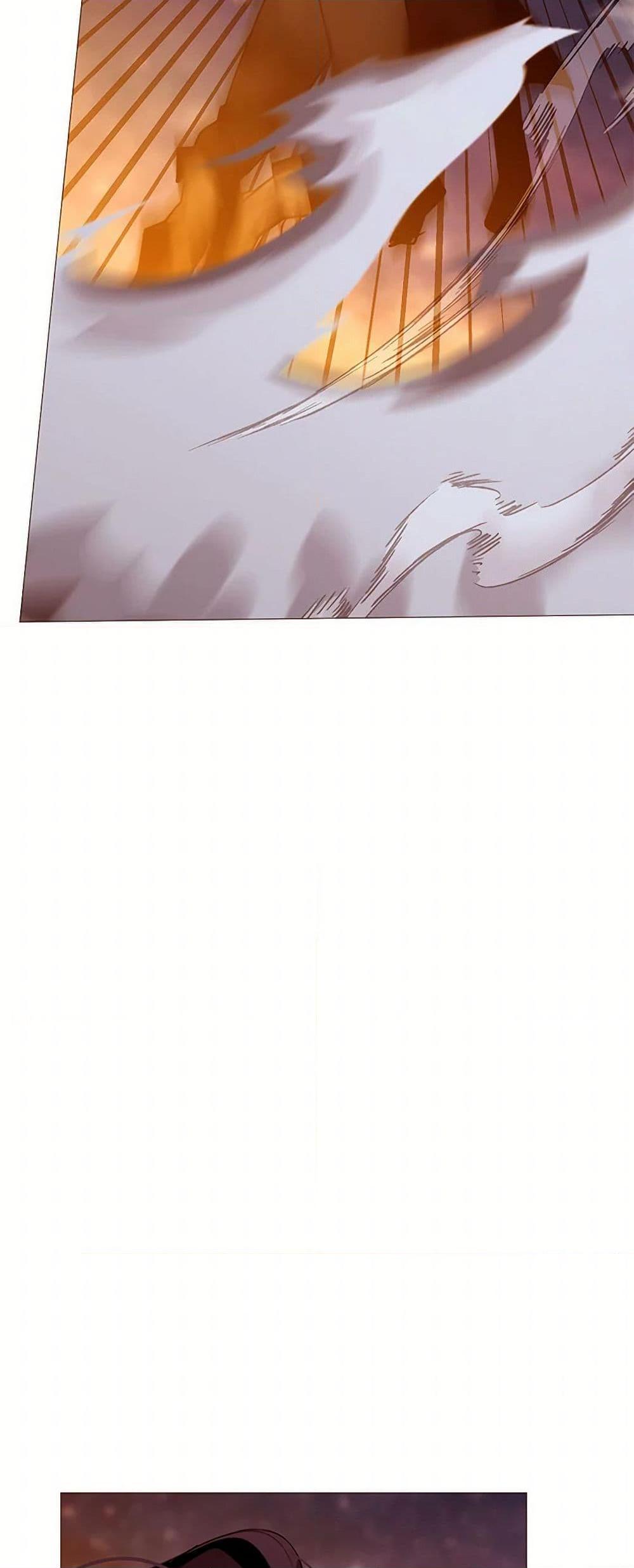 Manga-lc-com อ่านมังงะ อ่านการ์ตูน ออนไลน์ ฟรี A Common Story of a Lady’s New Life ตอนที่ 1 2 3 4 5 6 7 8 9 10 11 12 13 14 ฟรี ไม่มีโฆษณา Manga-lc - อ่าน มังงะ อ่าน การ์ตูน ออนไลน์ อ่านมังงะ ฟรี