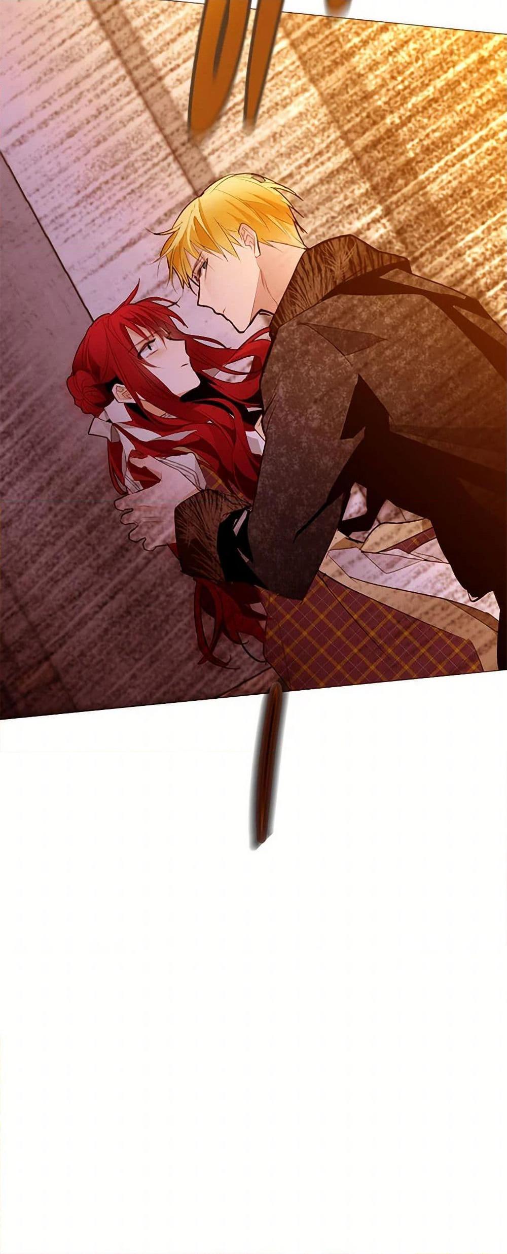 Manga-lc-com อ่านมังงะ อ่านการ์ตูน ออนไลน์ ฟรี A Common Story of a Lady’s New Life ตอนที่ 1 2 3 4 5 6 7 8 9 10 11 12 13 14 ฟรี ไม่มีโฆษณา Manga-lc - อ่าน มังงะ อ่าน การ์ตูน ออนไลน์ อ่านมังงะ ฟรี