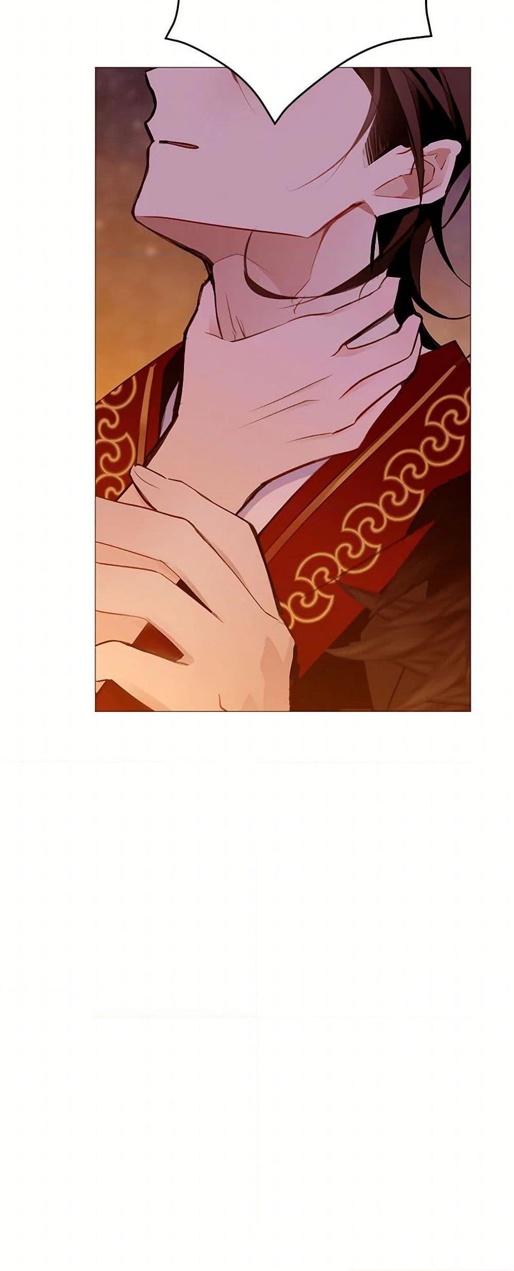 Manga-lc-com อ่านมังงะ อ่านการ์ตูน ออนไลน์ ฟรี A Common Story of a Lady’s New Life ตอนที่ 1 2 3 4 5 6 7 8 9 10 11 12 13 14 ฟรี ไม่มีโฆษณา Manga-lc - อ่าน มังงะ อ่าน การ์ตูน ออนไลน์ อ่านมังงะ ฟรี