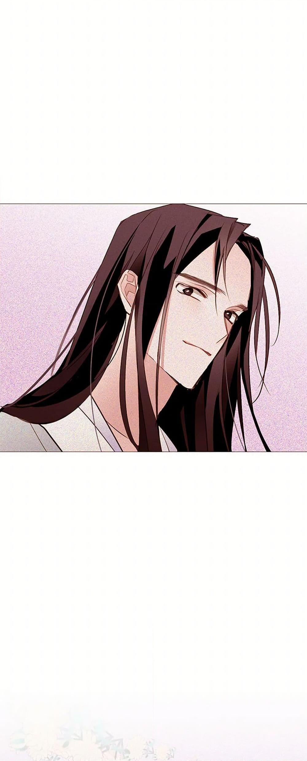 Manga-lc-com อ่านมังงะ อ่านการ์ตูน ออนไลน์ ฟรี A Common Story of a Lady’s New Life ตอนที่ 1 2 3 4 5 6 7 8 9 10 11 12 13 14 ฟรี ไม่มีโฆษณา Manga-lc - อ่าน มังงะ อ่าน การ์ตูน ออนไลน์ อ่านมังงะ ฟรี